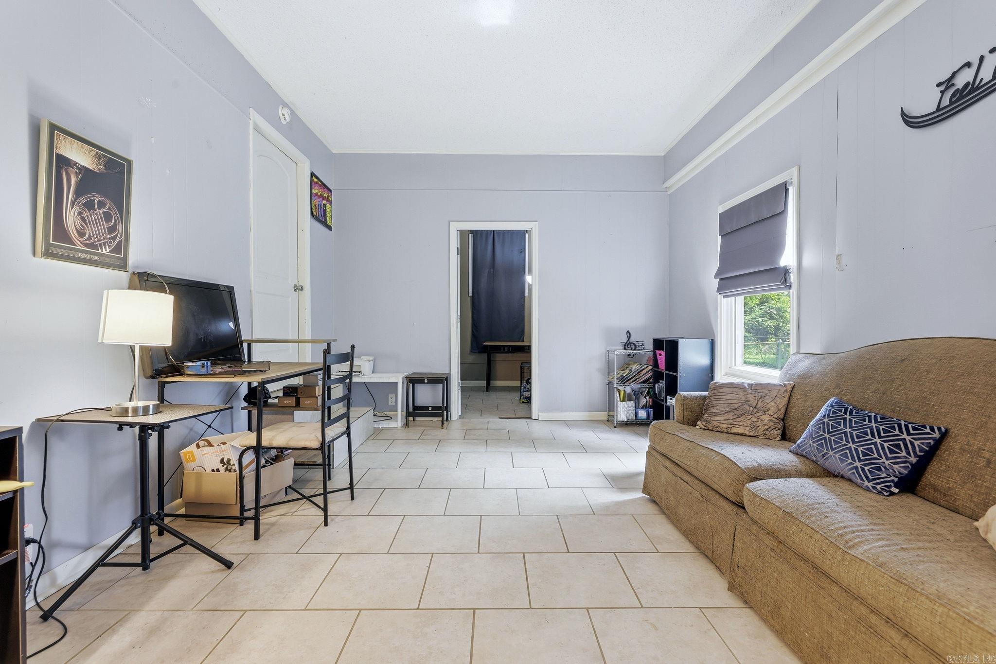 7201 Forest Dale Drive Property Photo 16