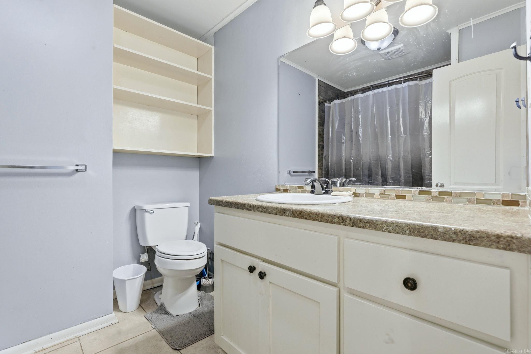 7201 Forest Dale Drive Property Photo 22