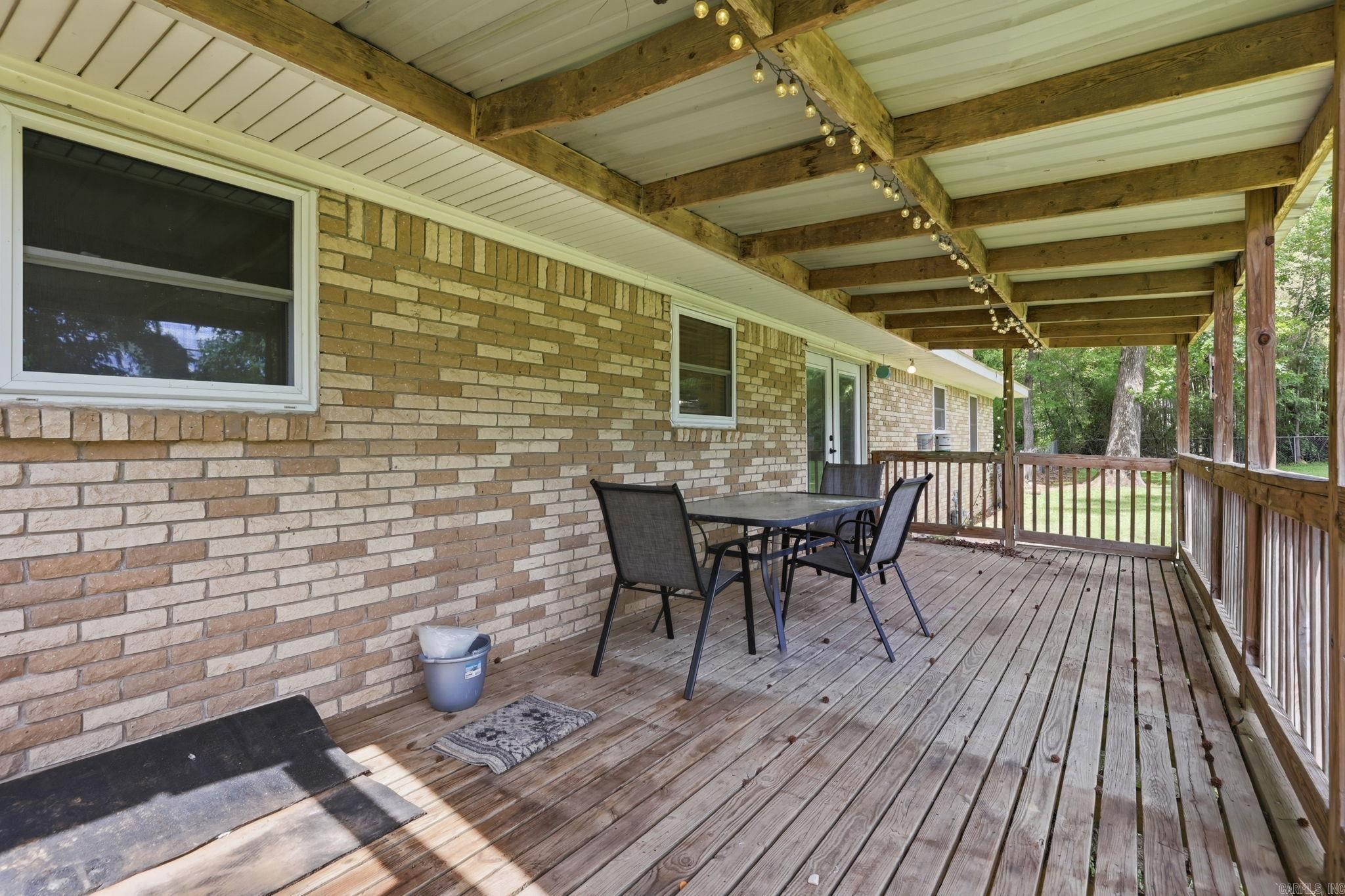 7201 Forest Dale Drive Property Photo 26