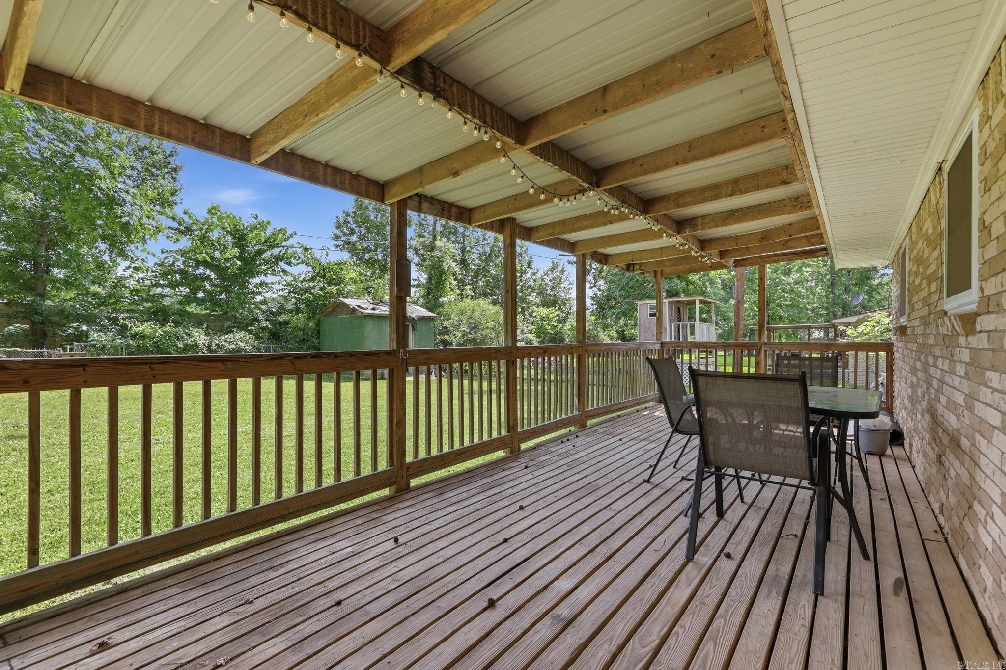 7201 Forest Dale Drive Property Photo 27