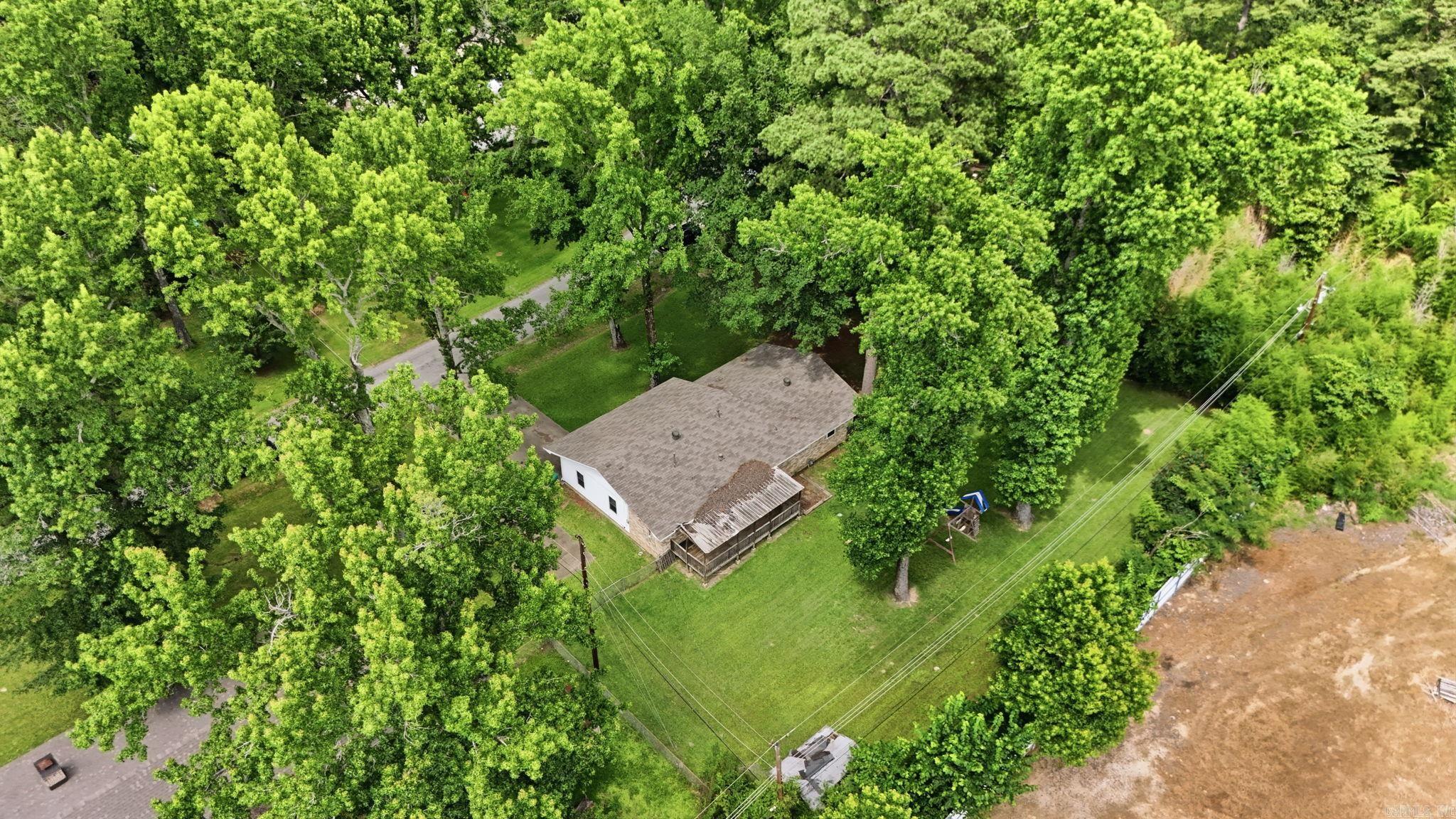 7201 Forest Dale Drive Property Photo 32