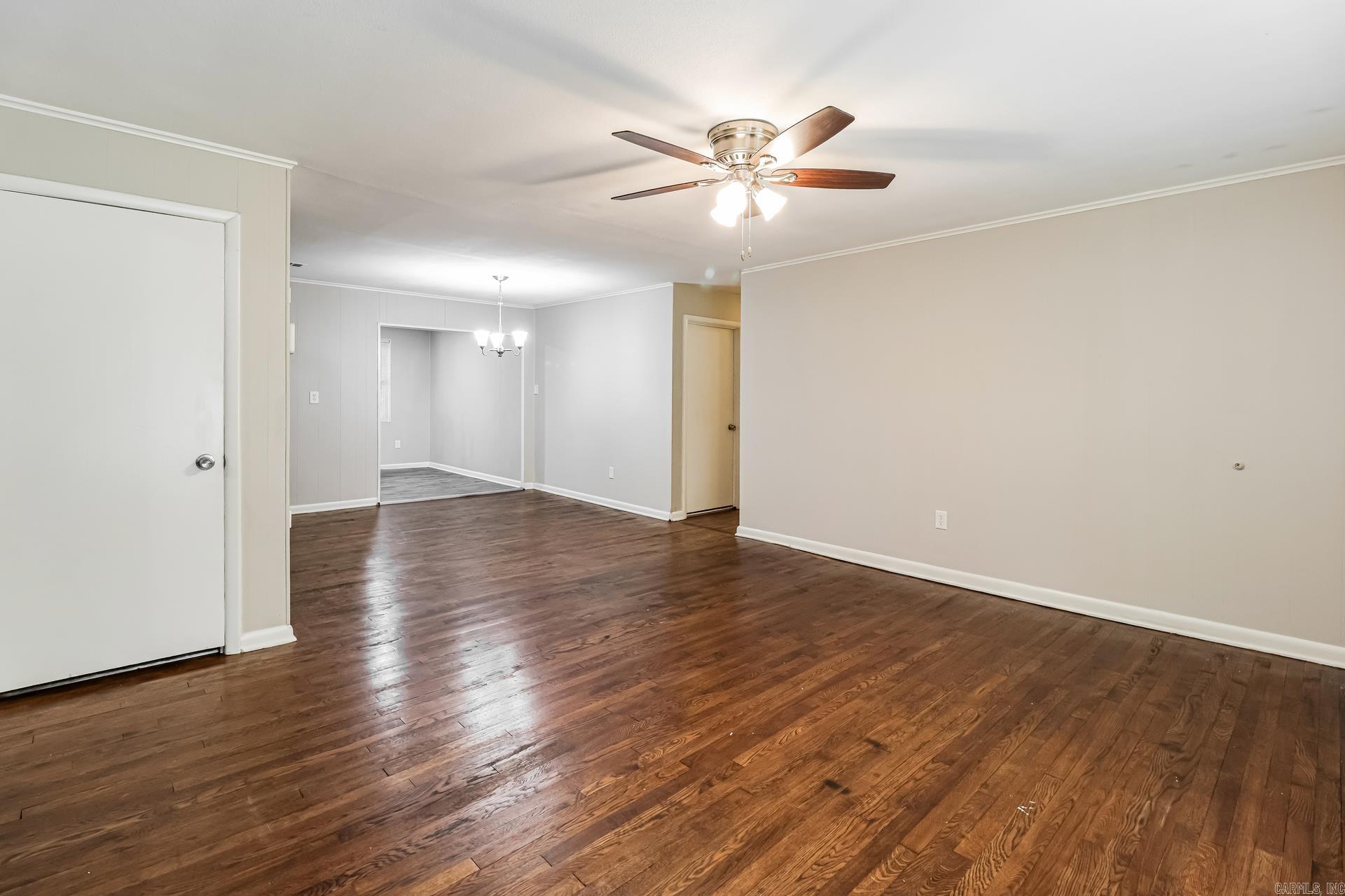 6407 Jacksonville Cutoff Road Property Photo 7
