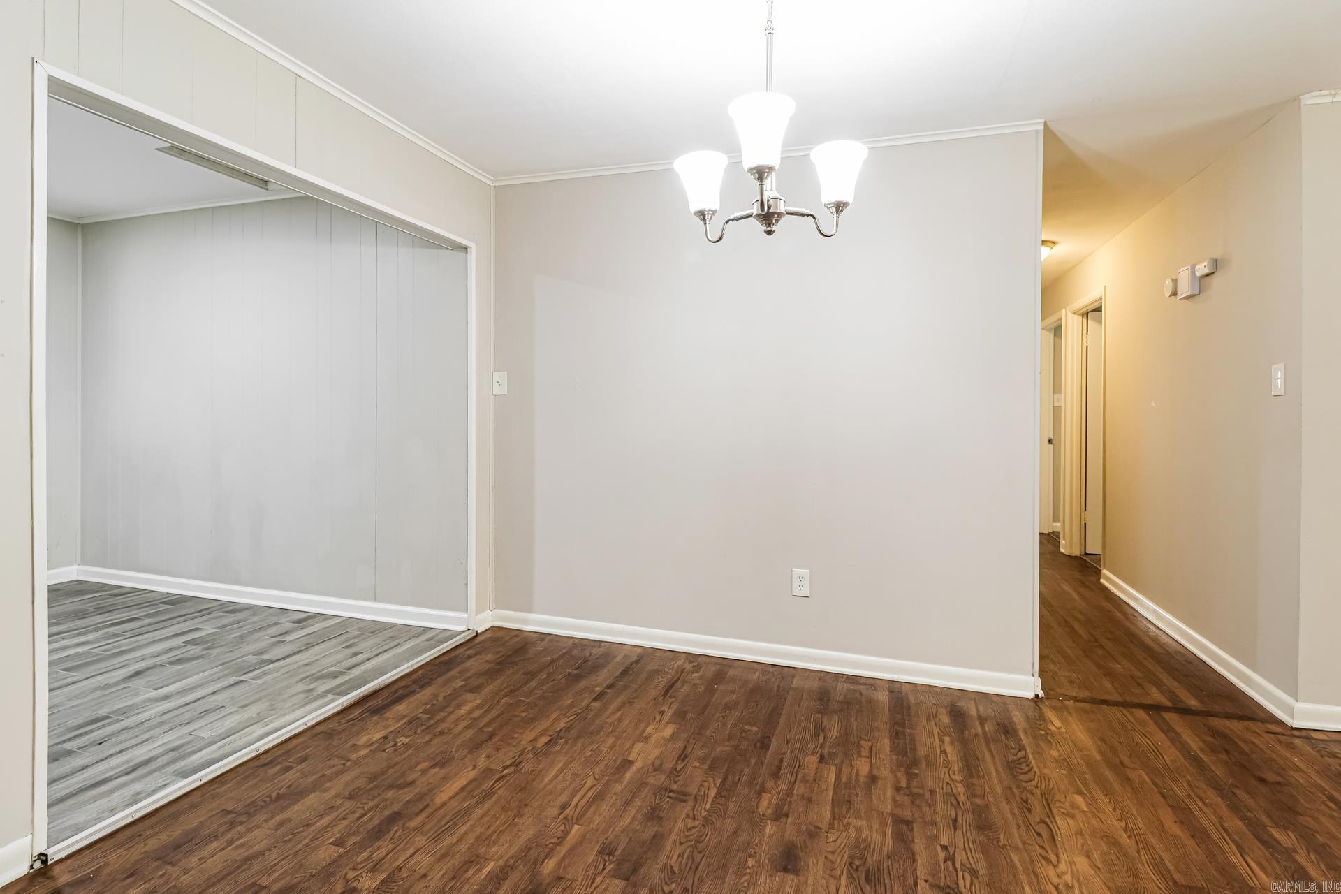 6407 Jacksonville Cutoff Road Property Photo 8