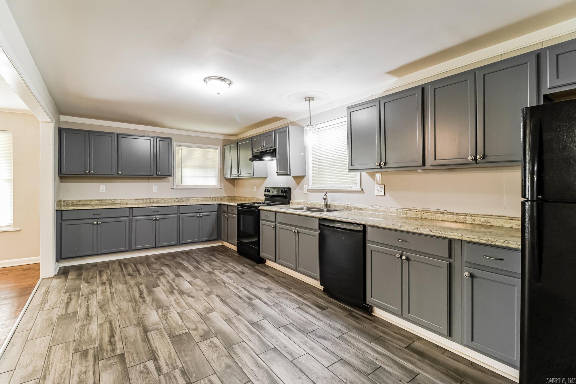 6407 Jacksonville Cutoff Road Property Photo 10
