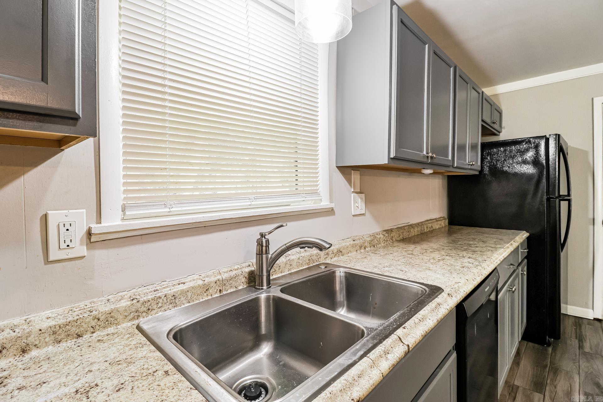 6407 Jacksonville Cutoff Road Property Photo 11