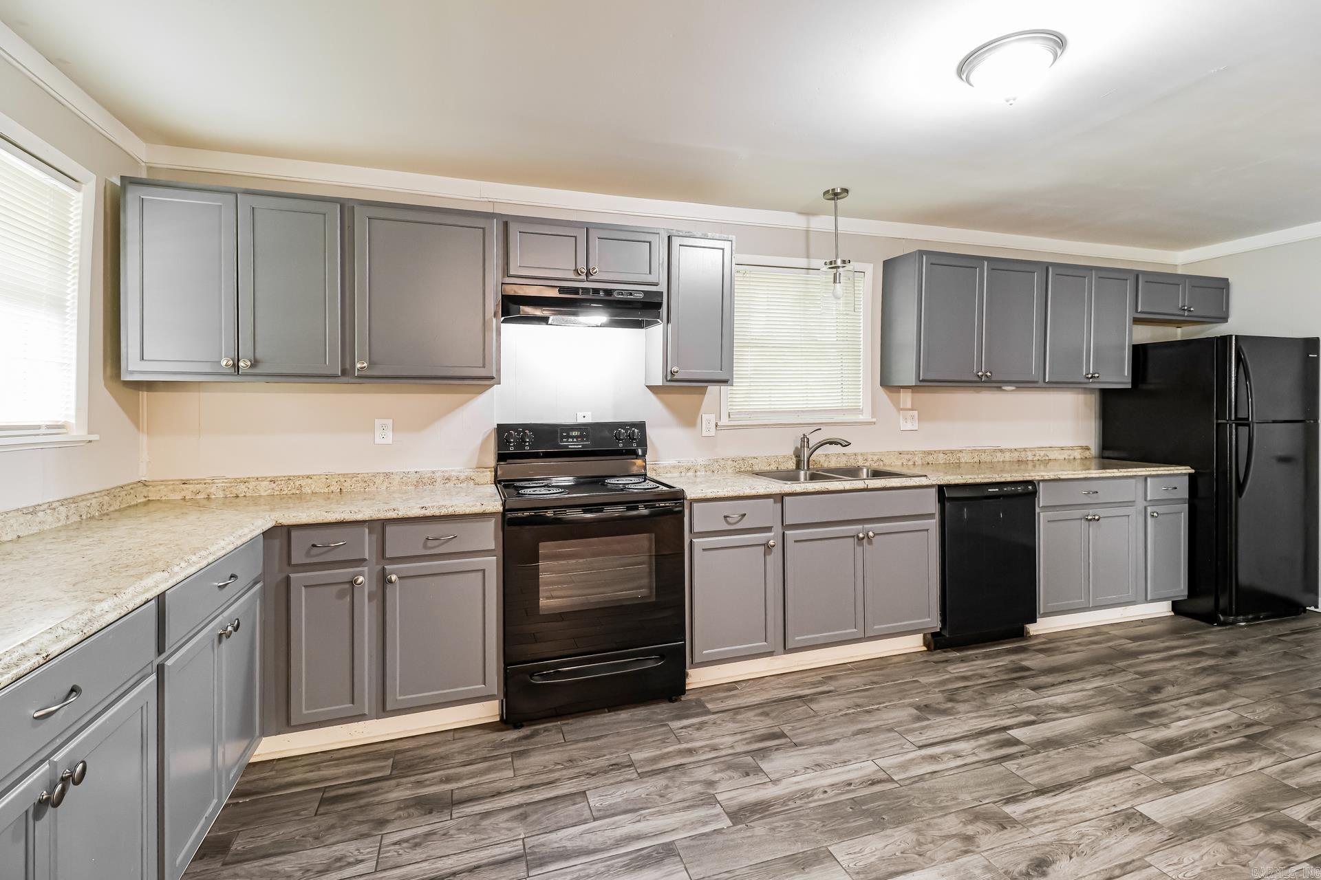 6407 Jacksonville Cutoff Road Property Photo 12