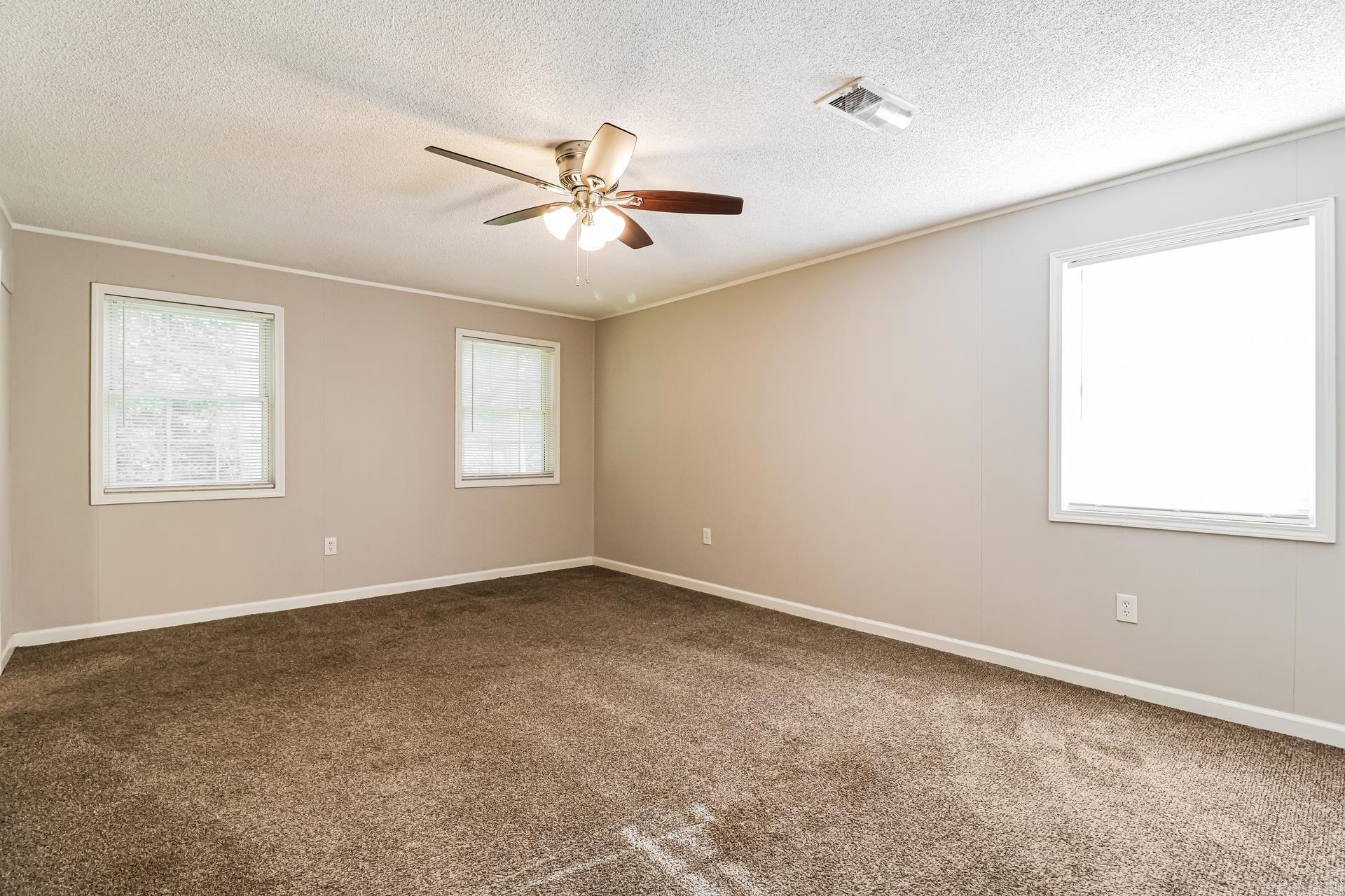 6407 Jacksonville Cutoff Road Property Photo 13