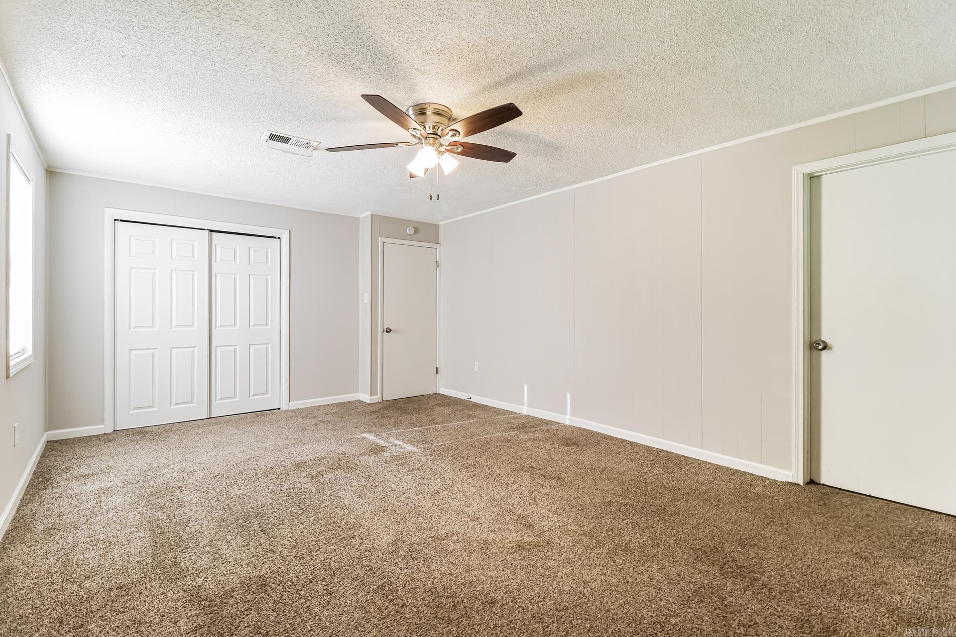 6407 Jacksonville Cutoff Road Property Photo 14
