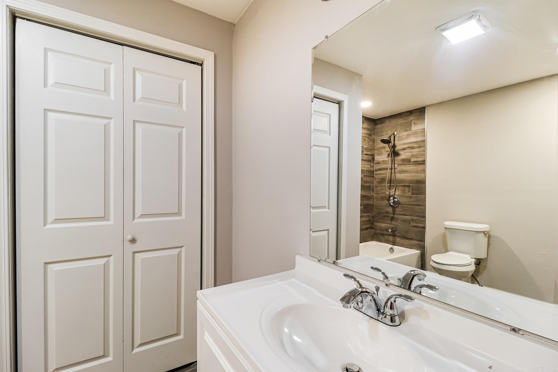 6407 Jacksonville Cutoff Road Property Photo 15