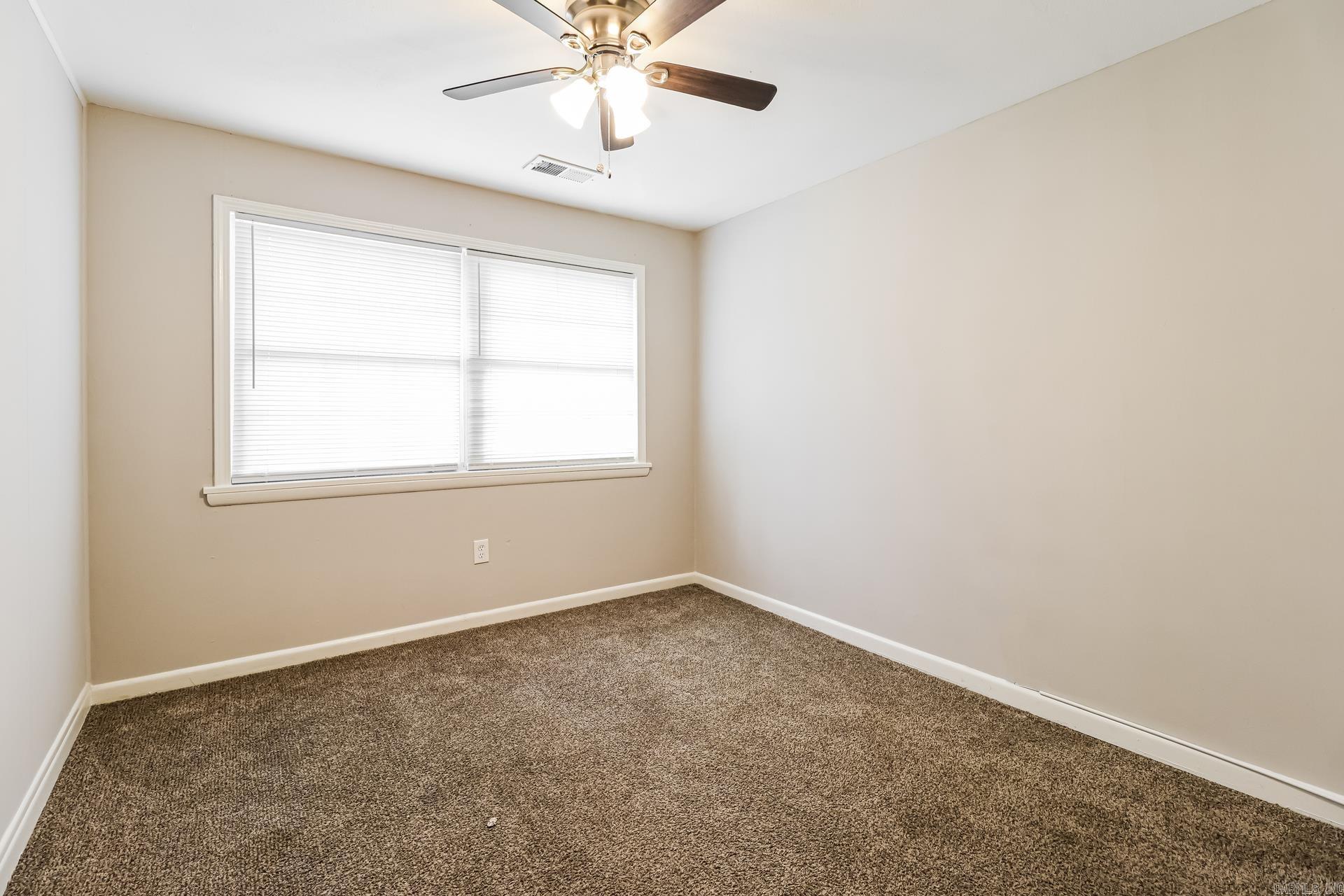 6407 Jacksonville Cutoff Road Property Photo 17