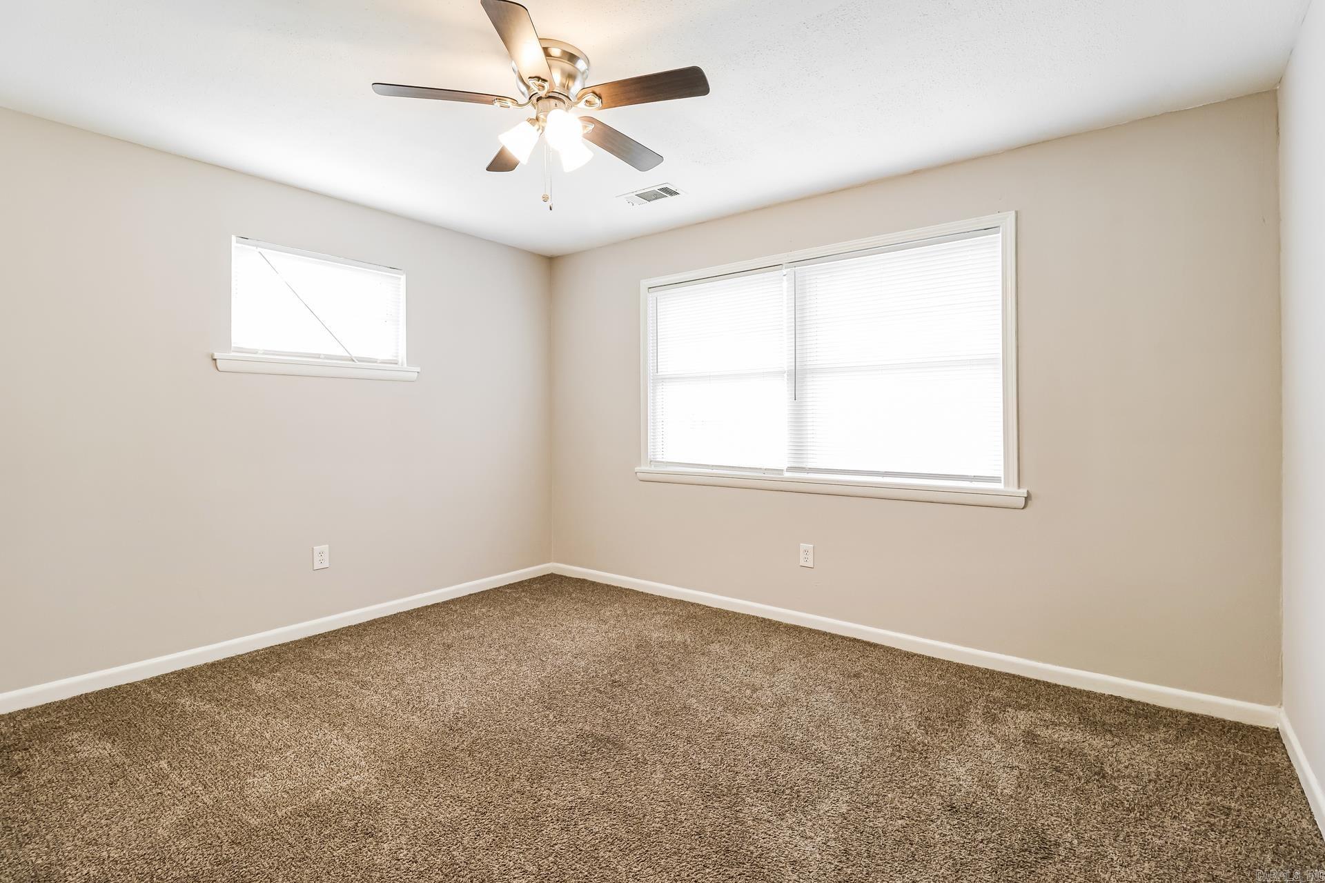 6407 Jacksonville Cutoff Road Property Photo 18