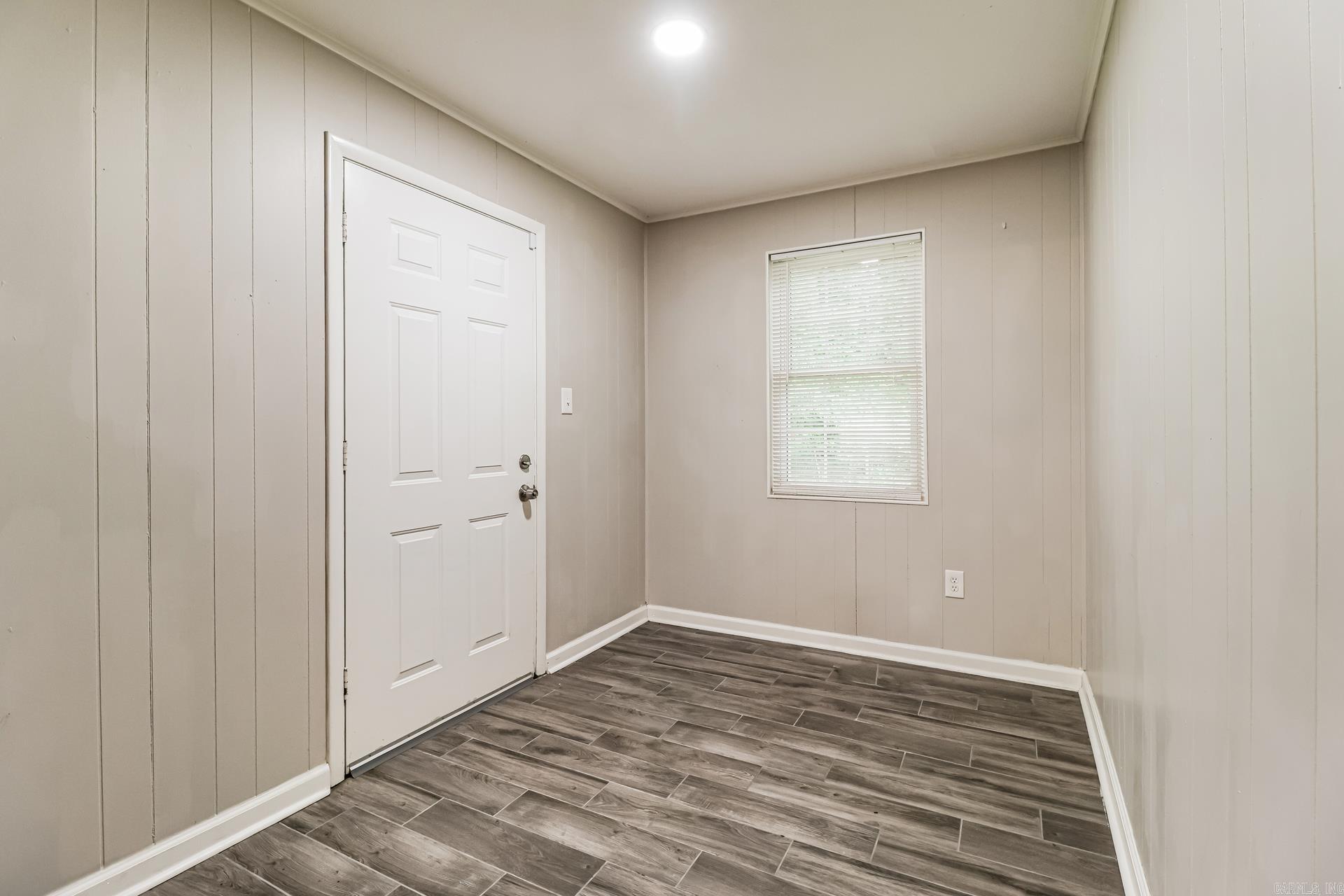 6407 Jacksonville Cutoff Road Property Photo 19