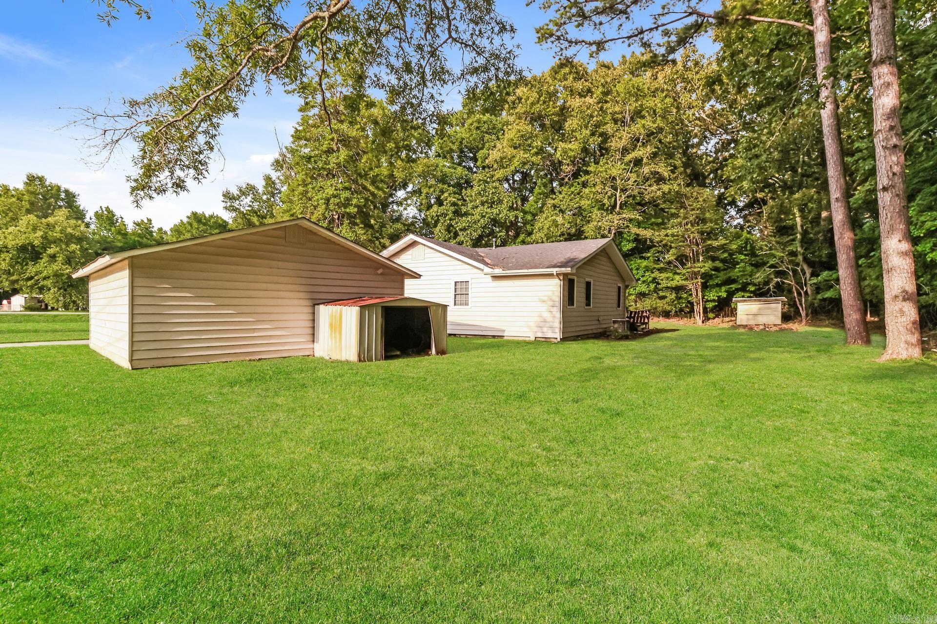 6407 Jacksonville Cutoff Road Property Photo 22
