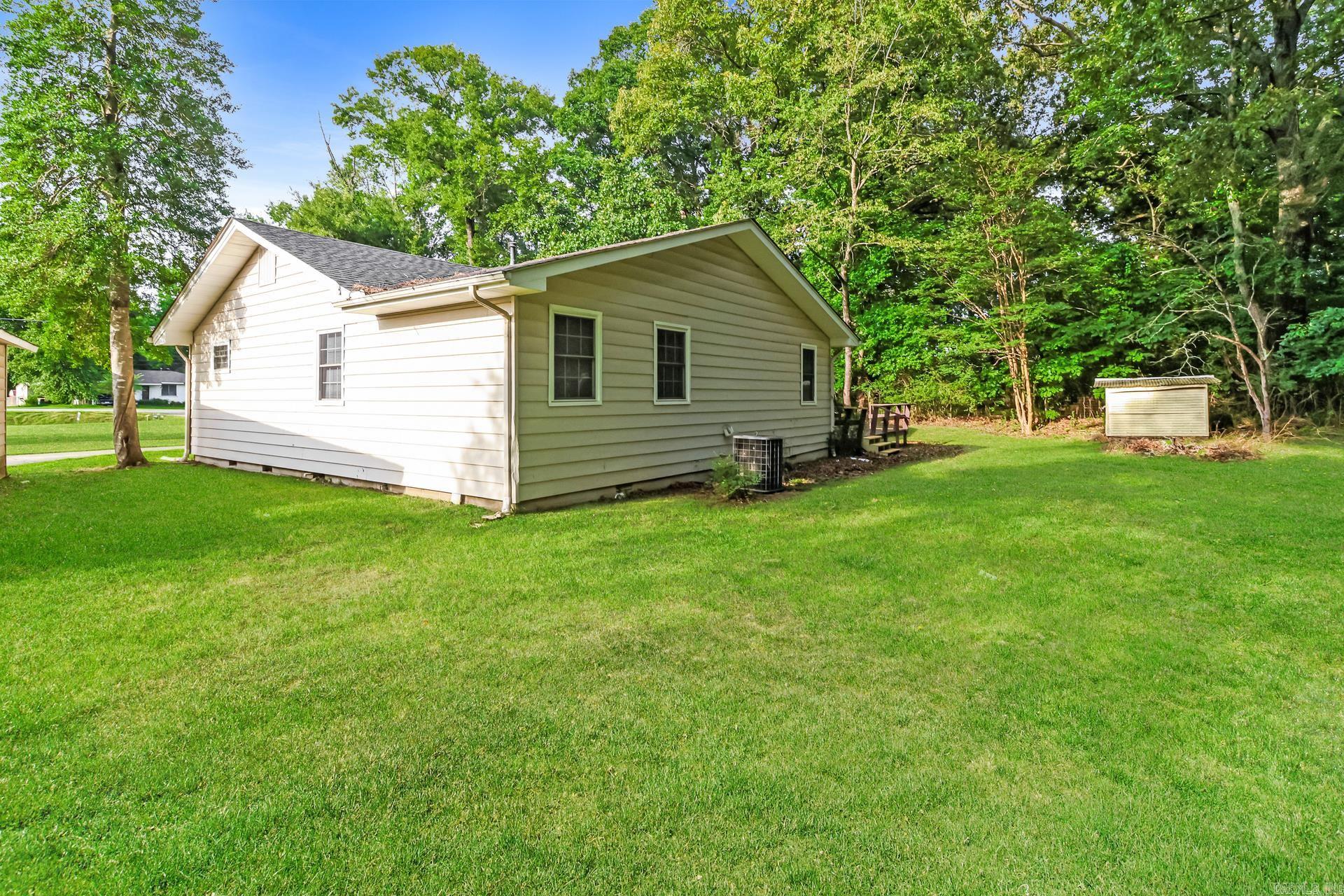 6407 Jacksonville Cutoff Road Property Photo 23