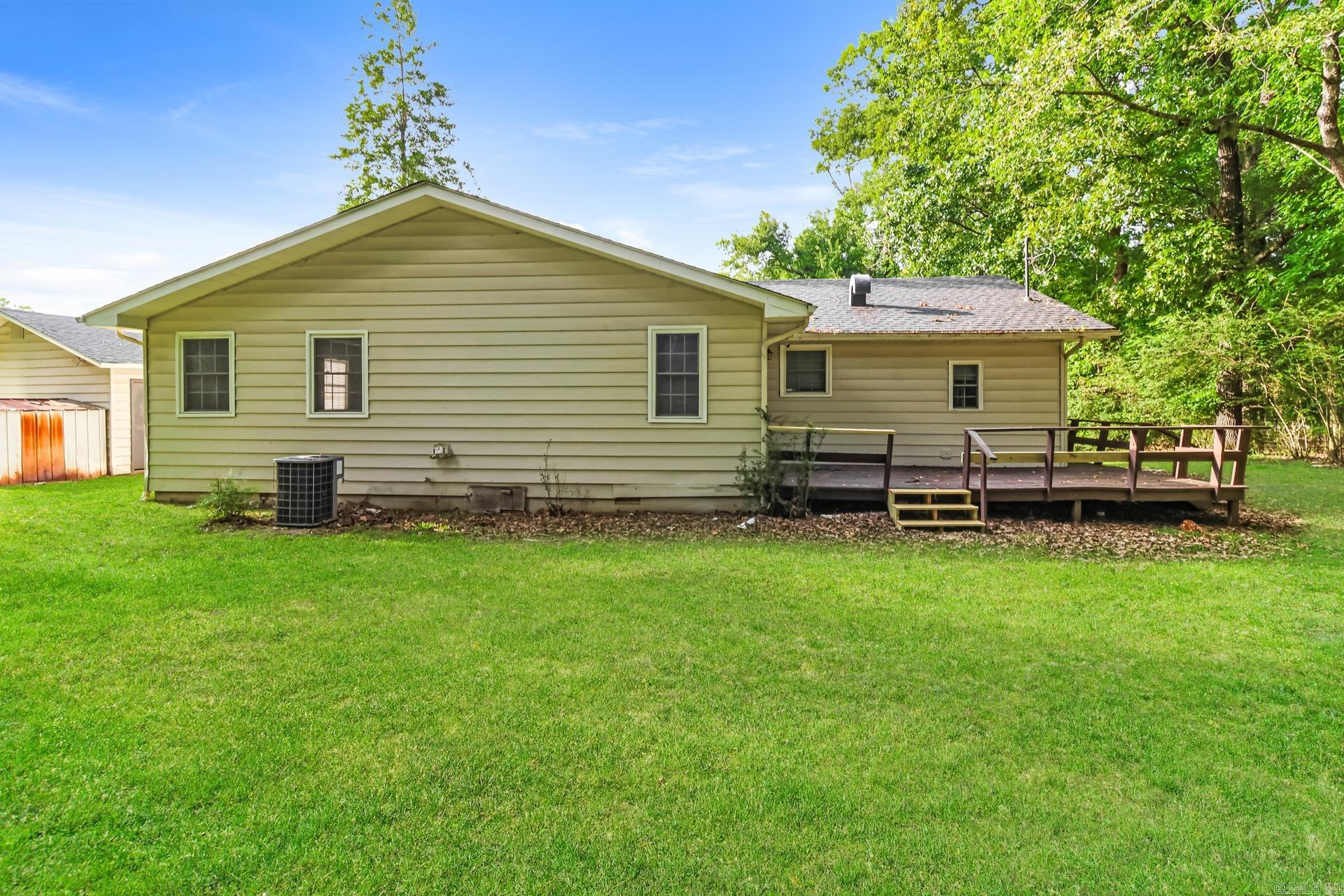 6407 Jacksonville Cutoff Road Property Photo 24