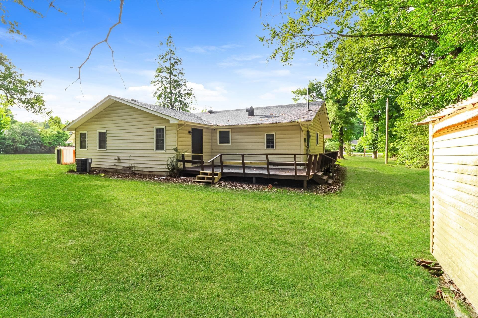 6407 Jacksonville Cutoff Road Property Photo 25