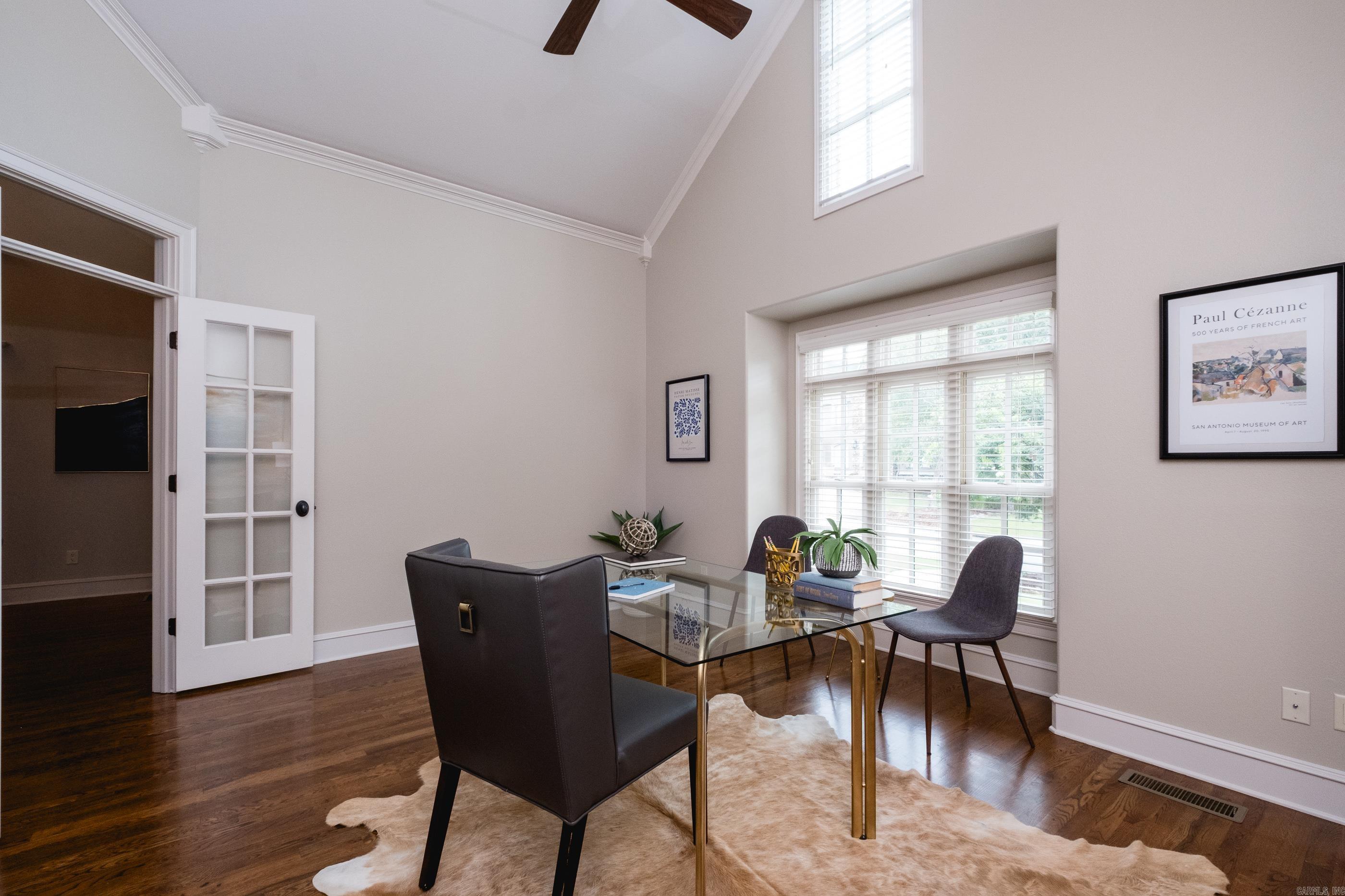7 Germay Ct Property Photo 9