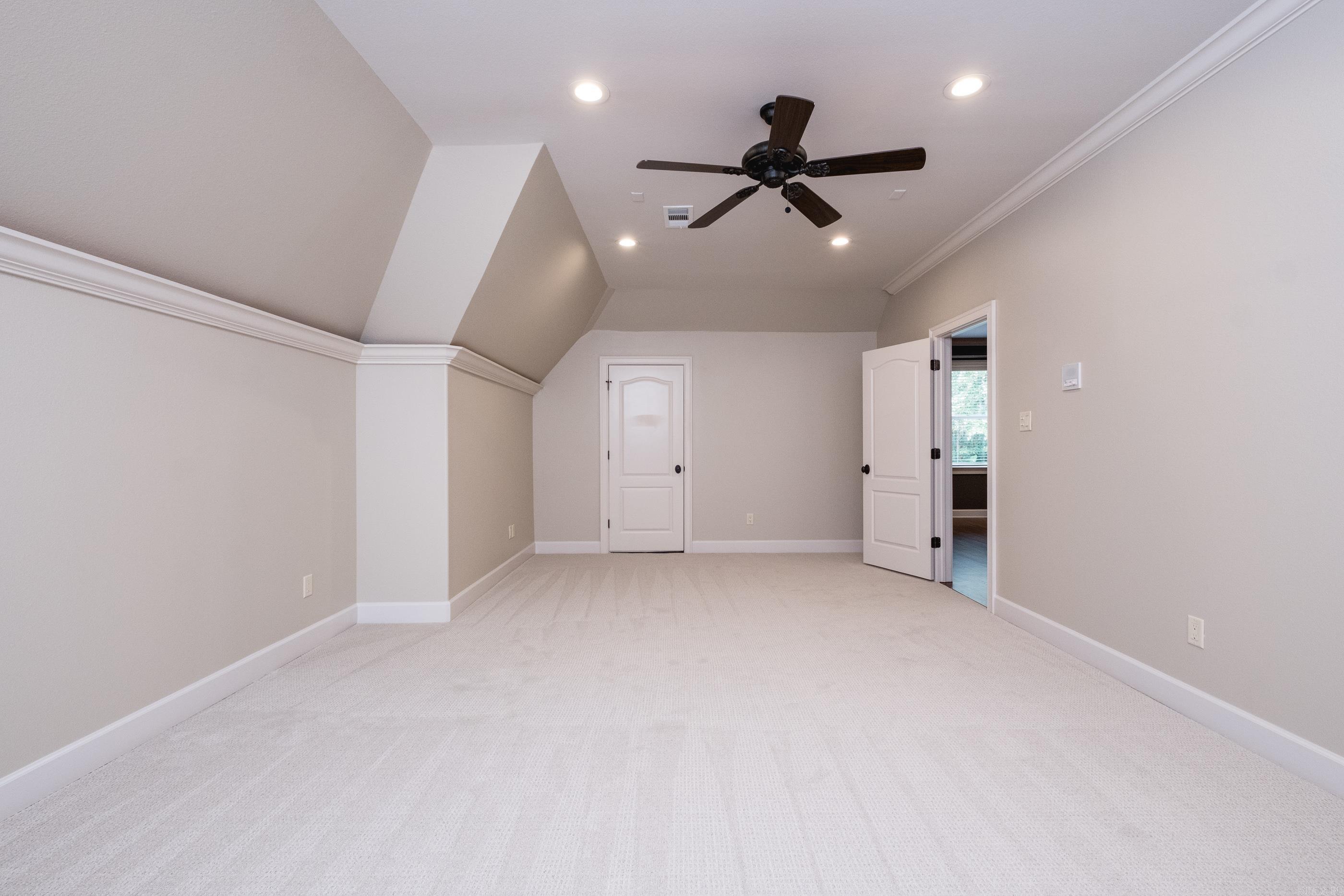 7 Germay Ct Property Photo 39