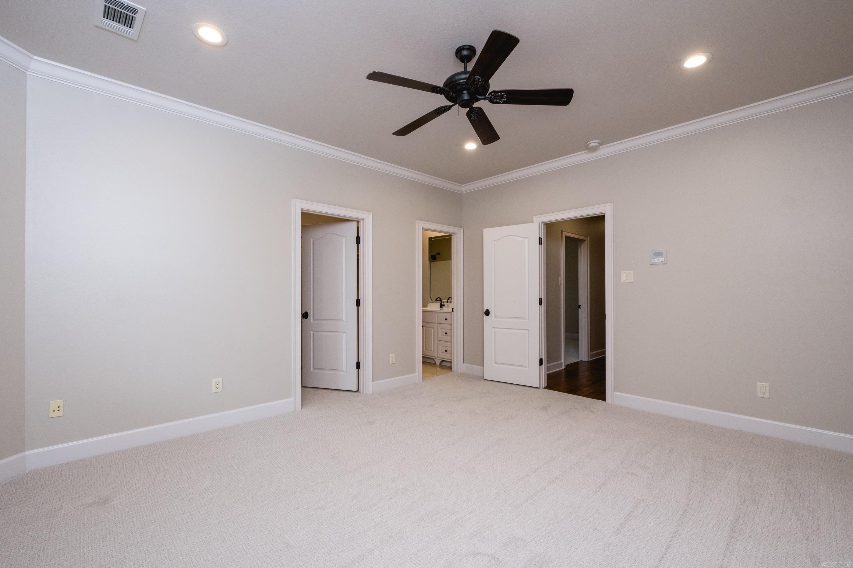 7 Germay Ct Property Photo 41