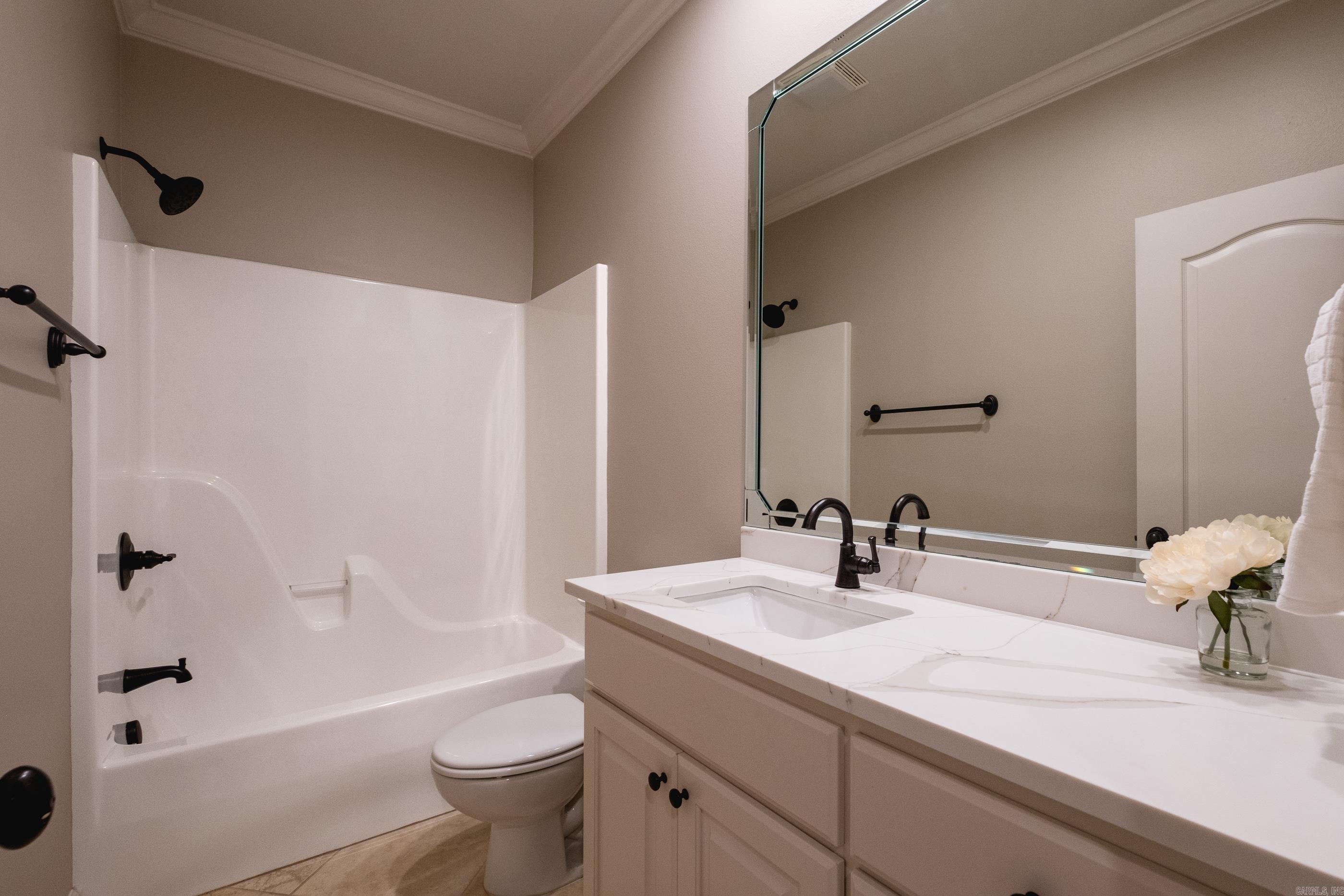 7 Germay Ct Property Photo 42