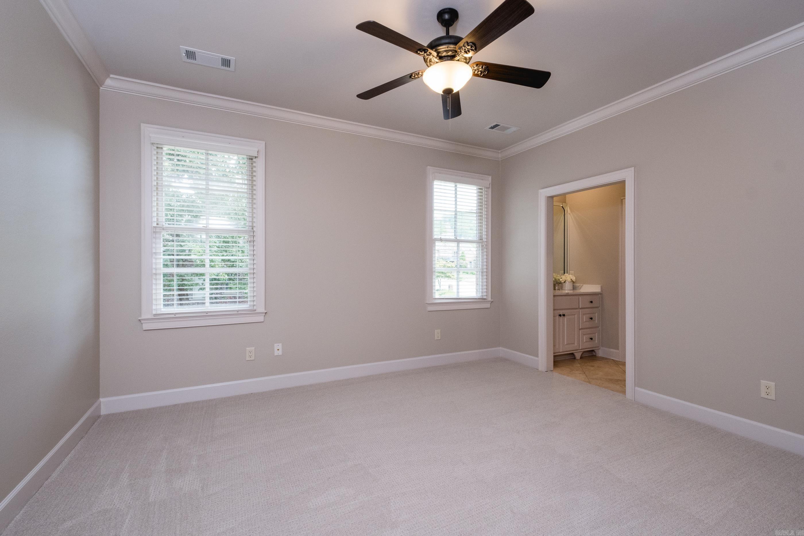 7 Germay Ct Property Photo 43