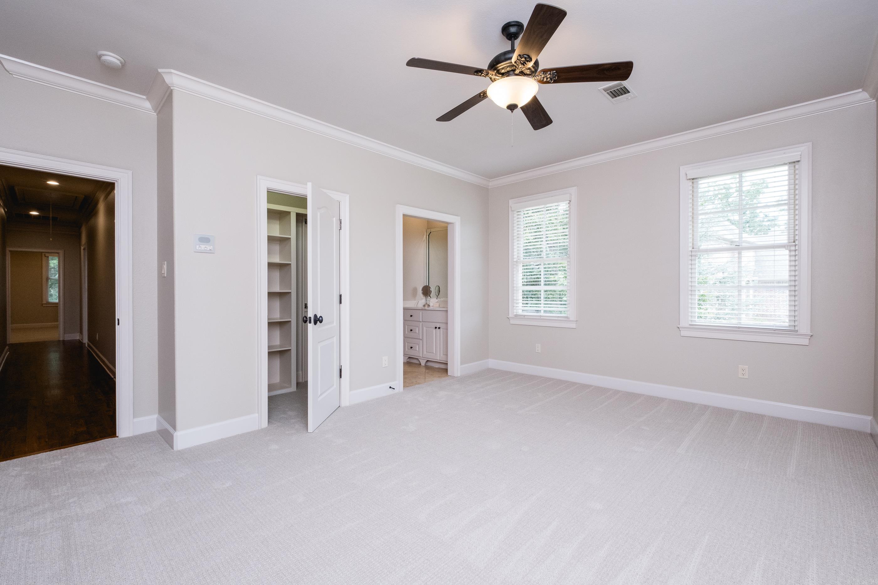 7 Germay Ct Property Photo 46