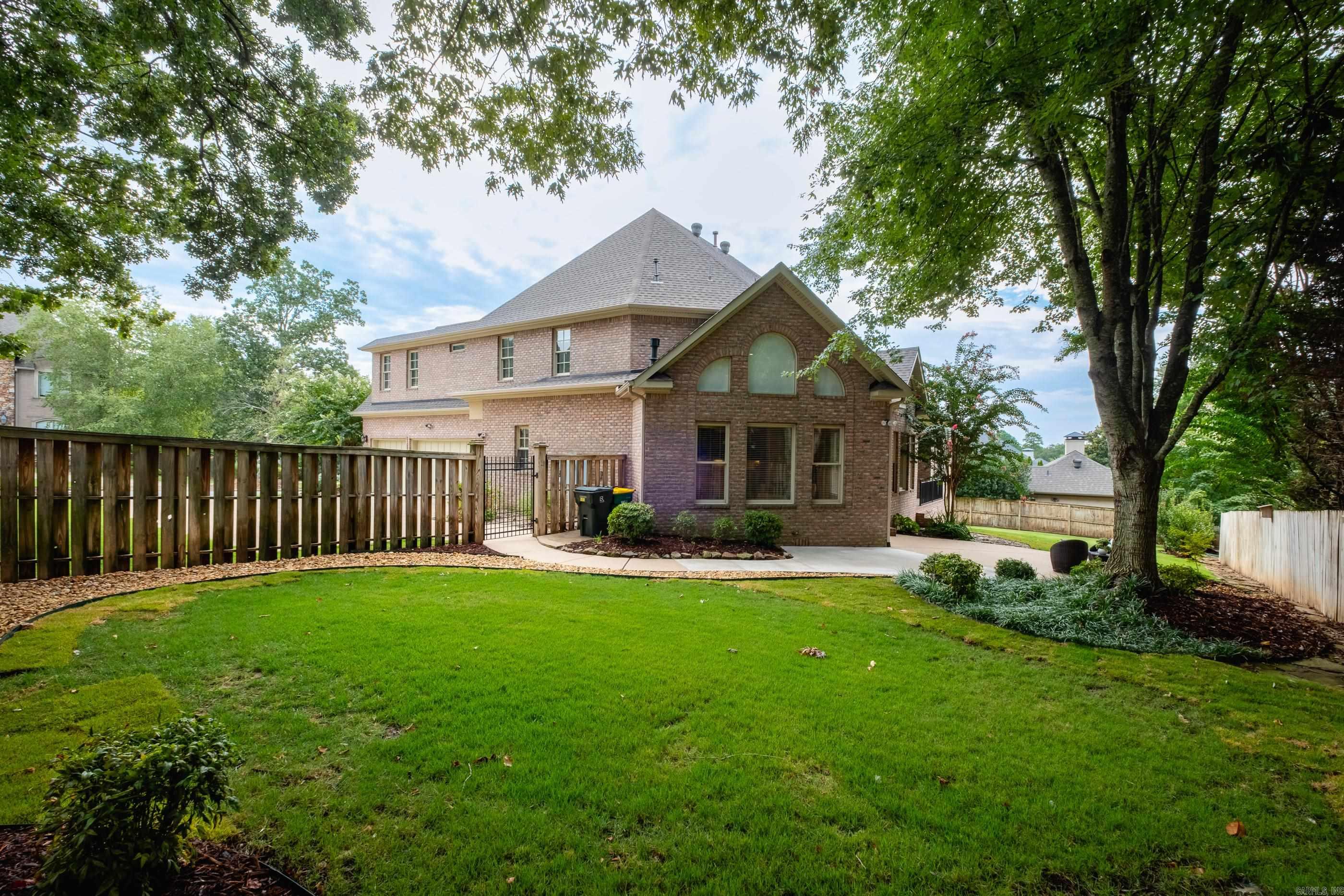 7 Germay Ct Property Photo 47