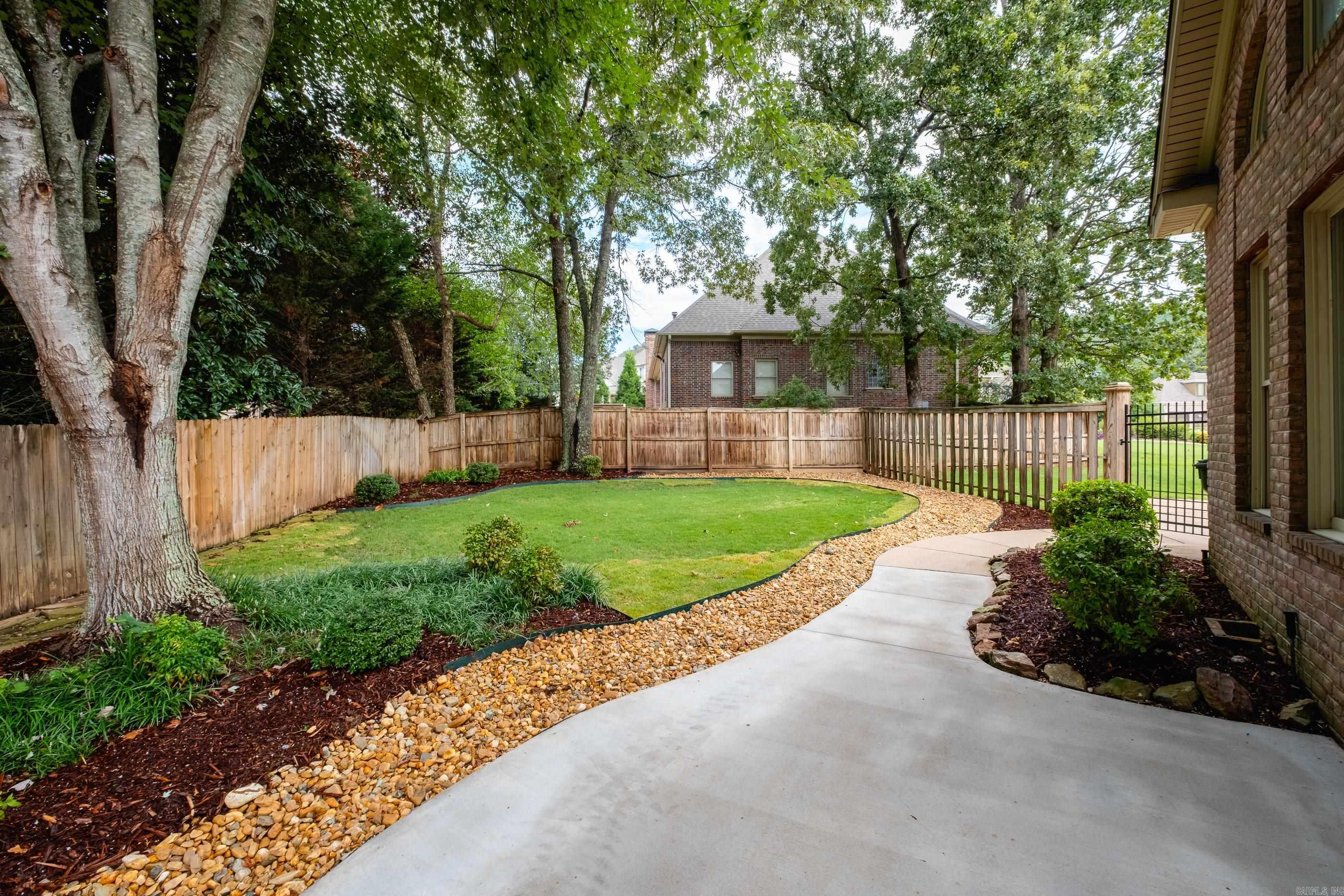 7 Germay Ct Property Photo 49