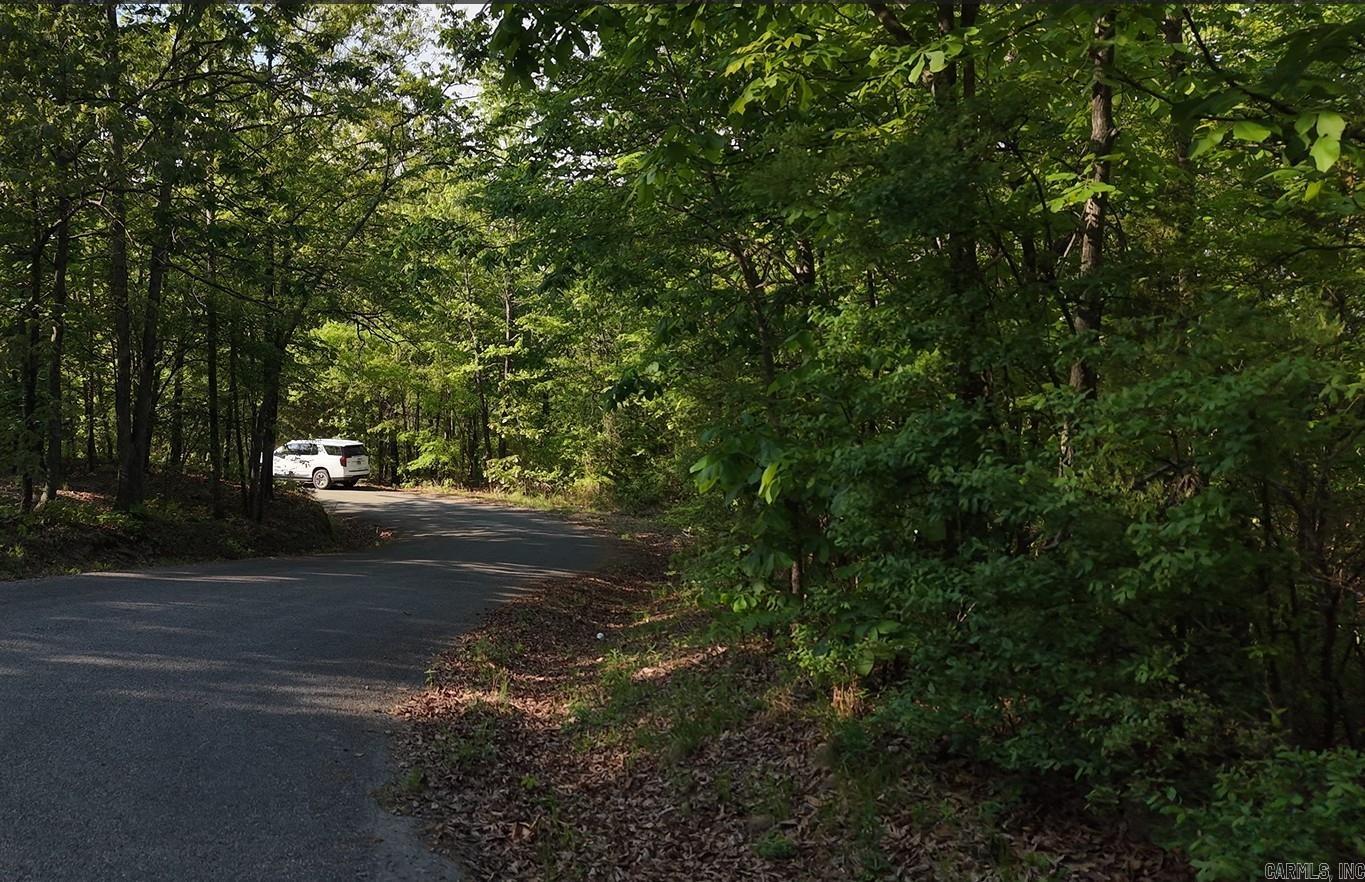 250 Windwood Country Property Photo 10
