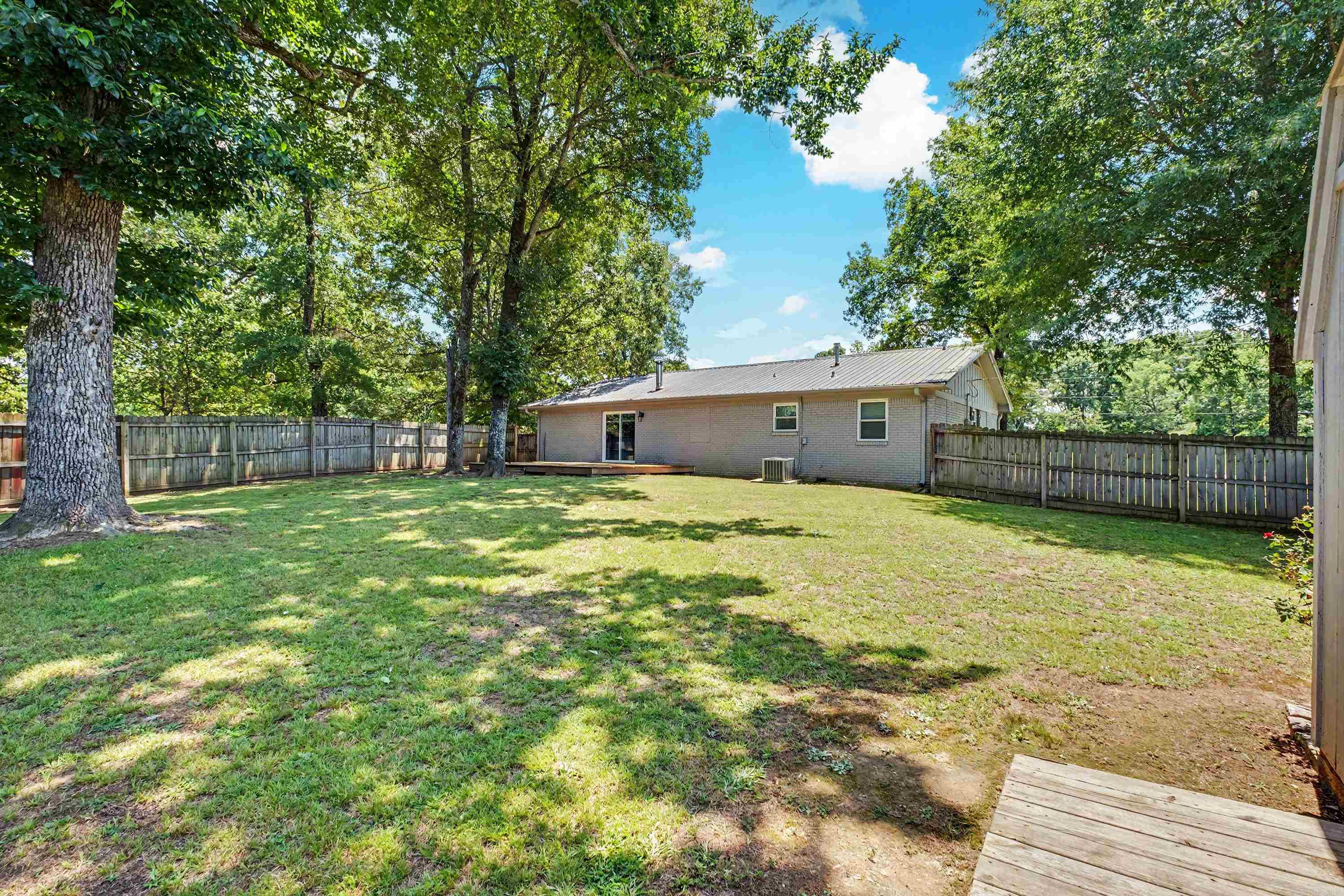 48 E Main Street Property Photo 39