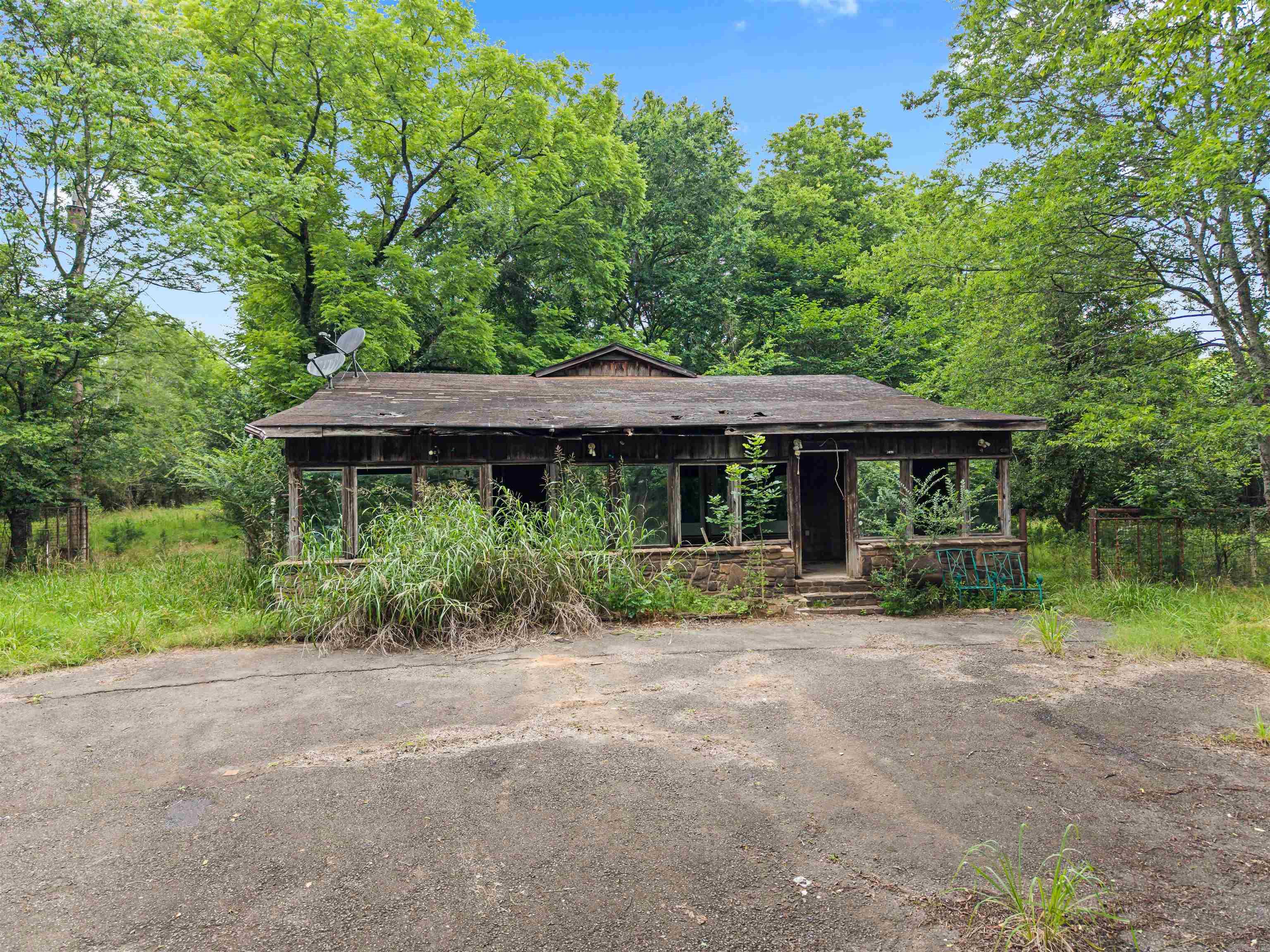 977 Wildcat Road Property Photo 10