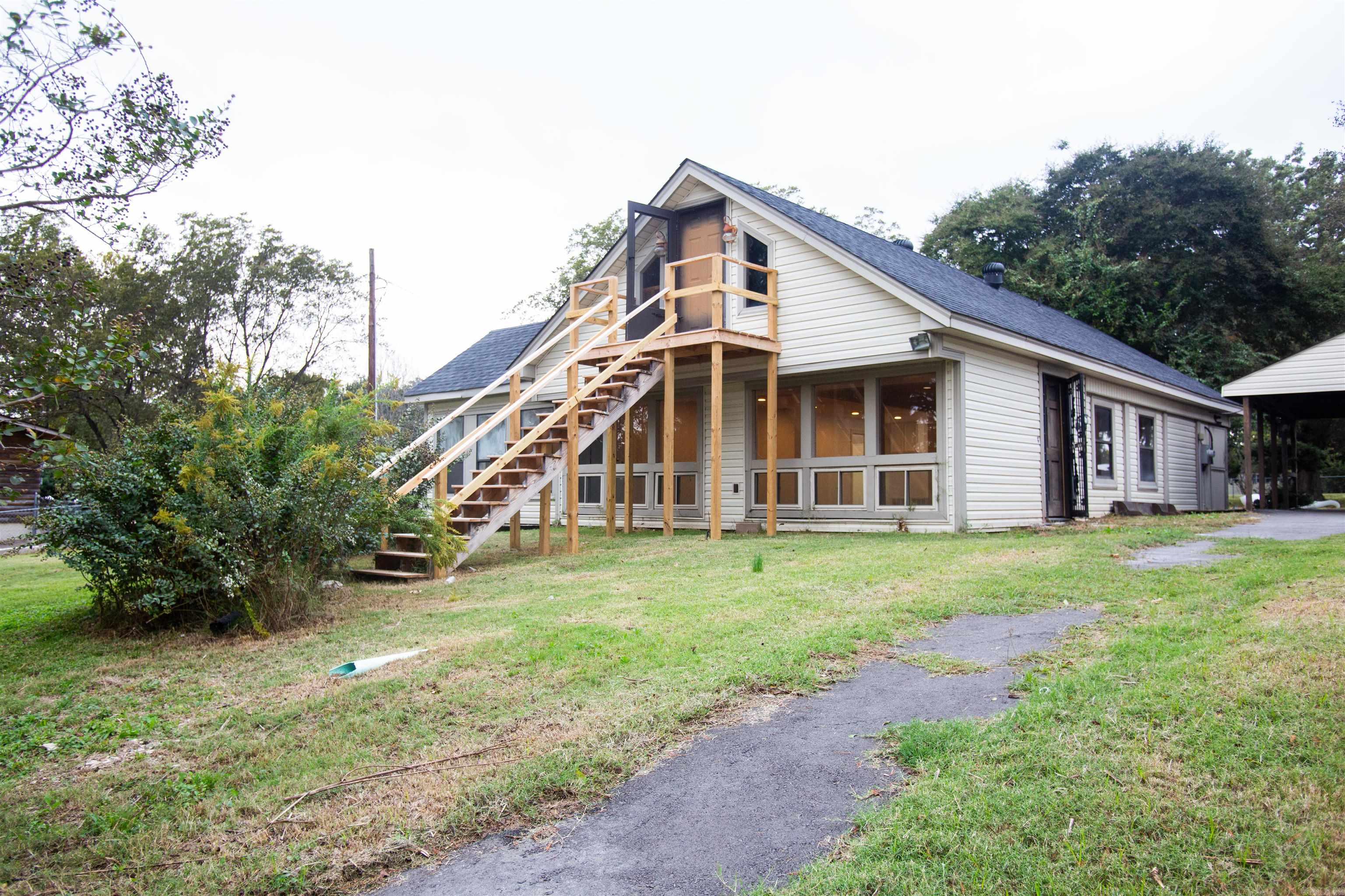 13118 Old River Drive Property Photo 21