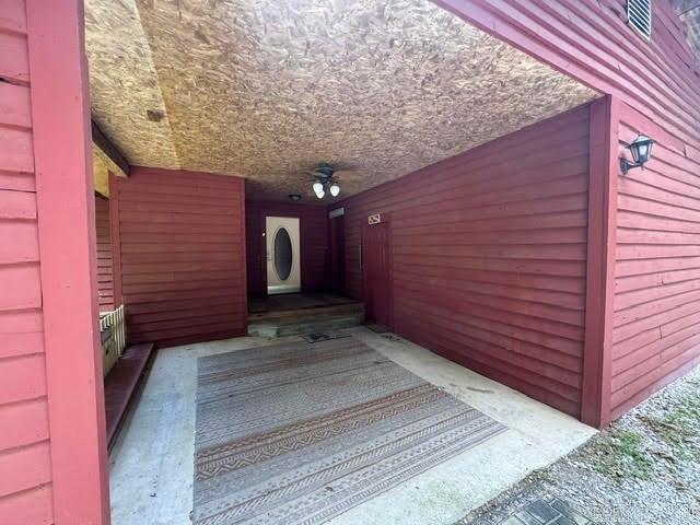 24 Barrett Lane Property Photo 3