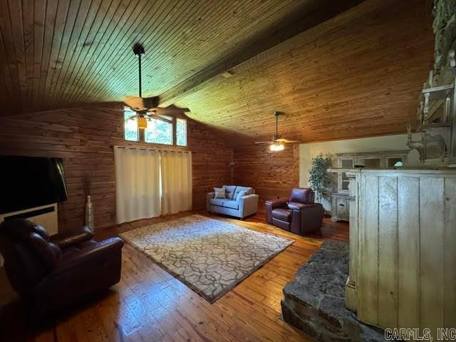 24 Barrett Lane Property Photo 4