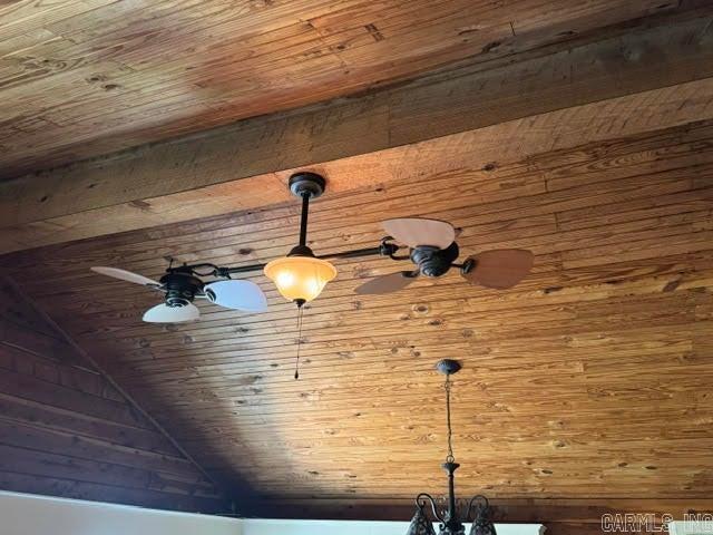 24 Barrett Lane Property Photo 7
