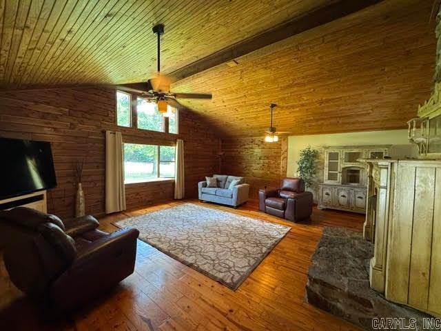 24 Barrett Lane Property Photo 8