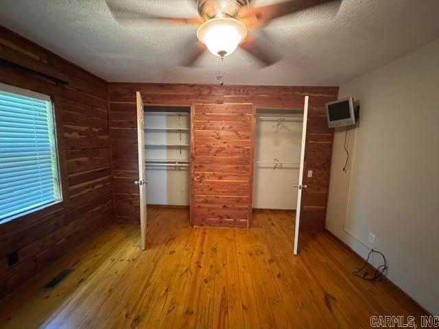 24 Barrett Lane Property Photo 13
