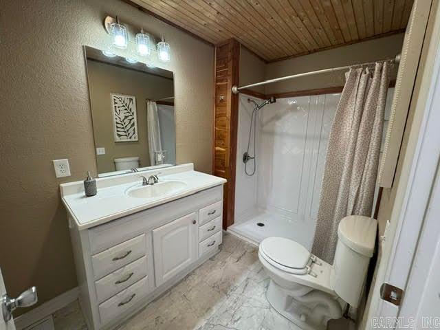 24 Barrett Lane Property Photo 14