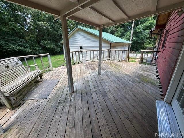 24 Barrett Lane Property Photo 18