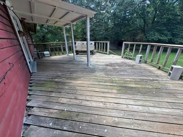 24 Barrett Lane Property Photo 19