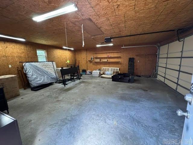 24 Barrett Lane Property Photo 20