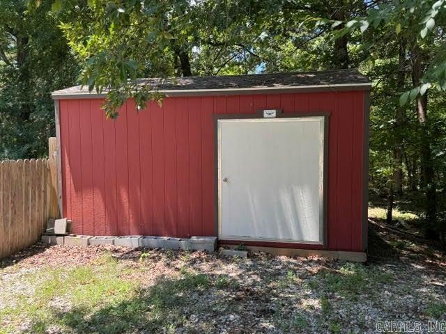 24 Barrett Lane Property Photo 21
