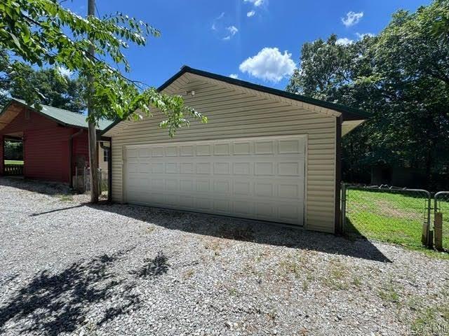 24 Barrett Lane Property Photo 22