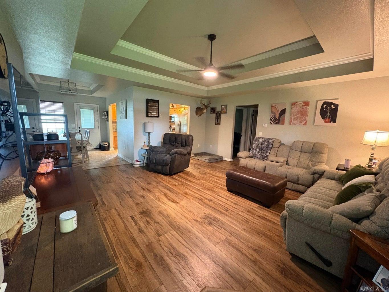 331 S Johnson Street Property Photo 8