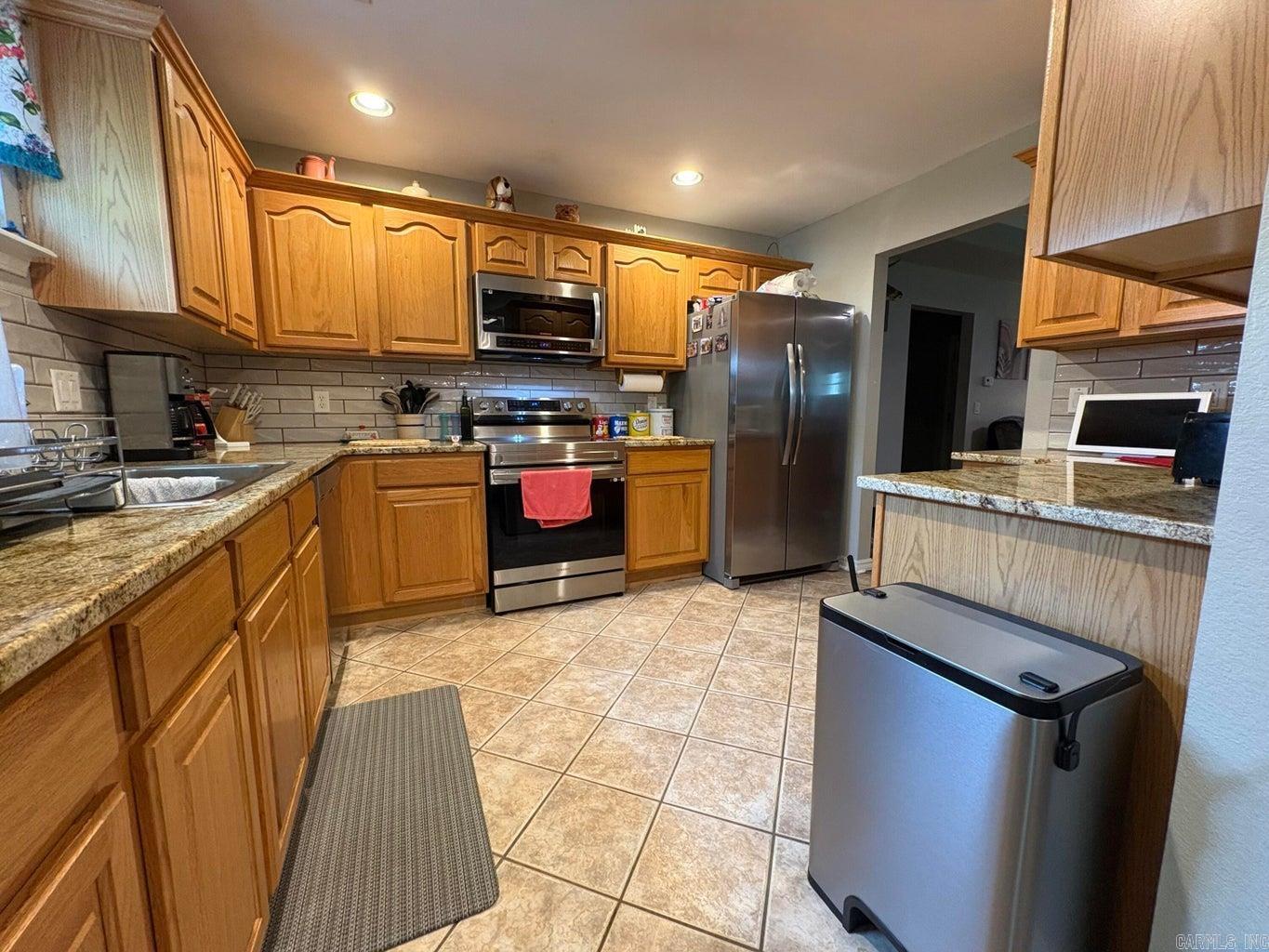 331 S Johnson Street Property Photo 12