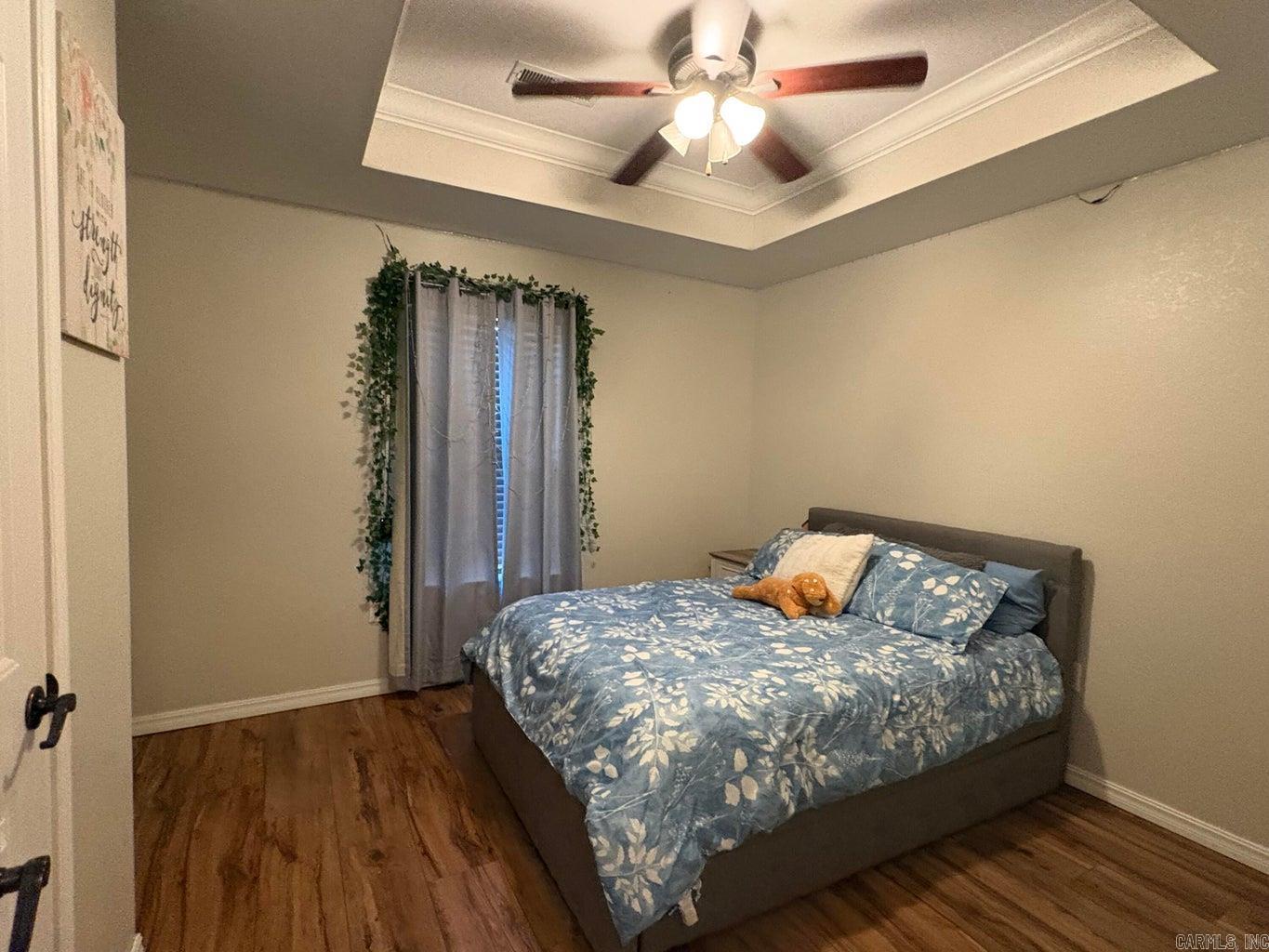 331 S Johnson Street Property Photo 36