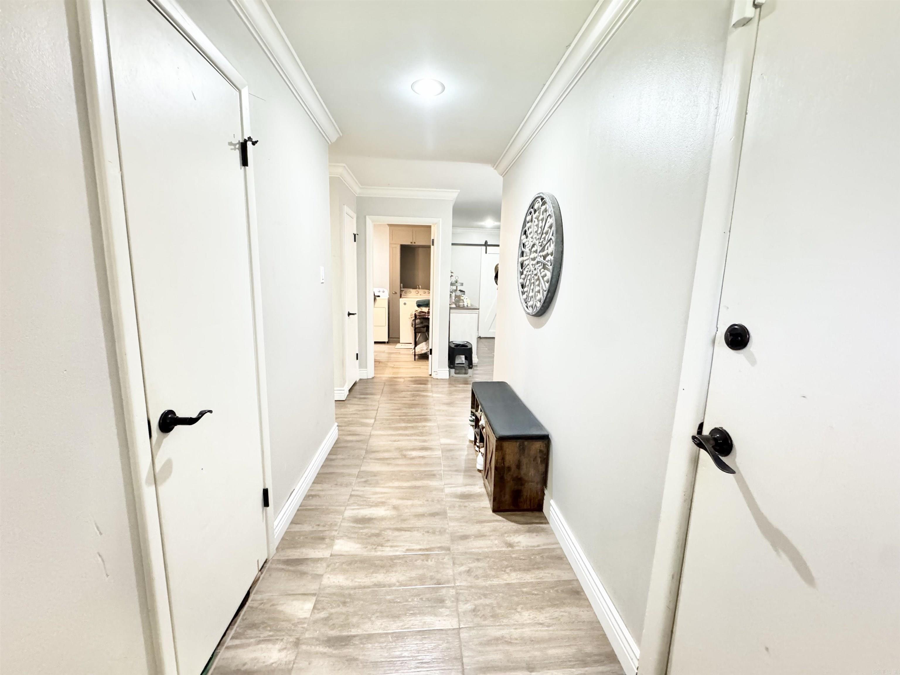 8501 Merriwood Ct Court Property Photo 27