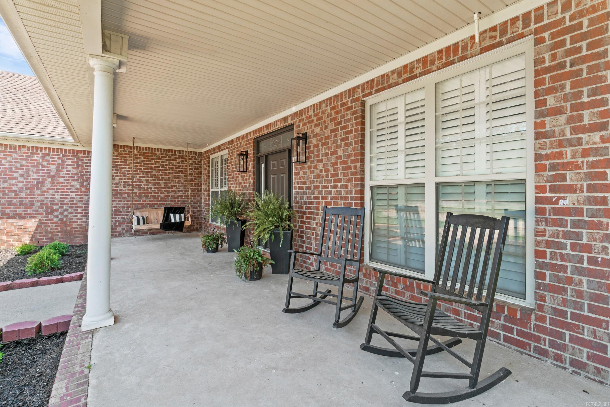 20 County Road 743 Property Photo 6