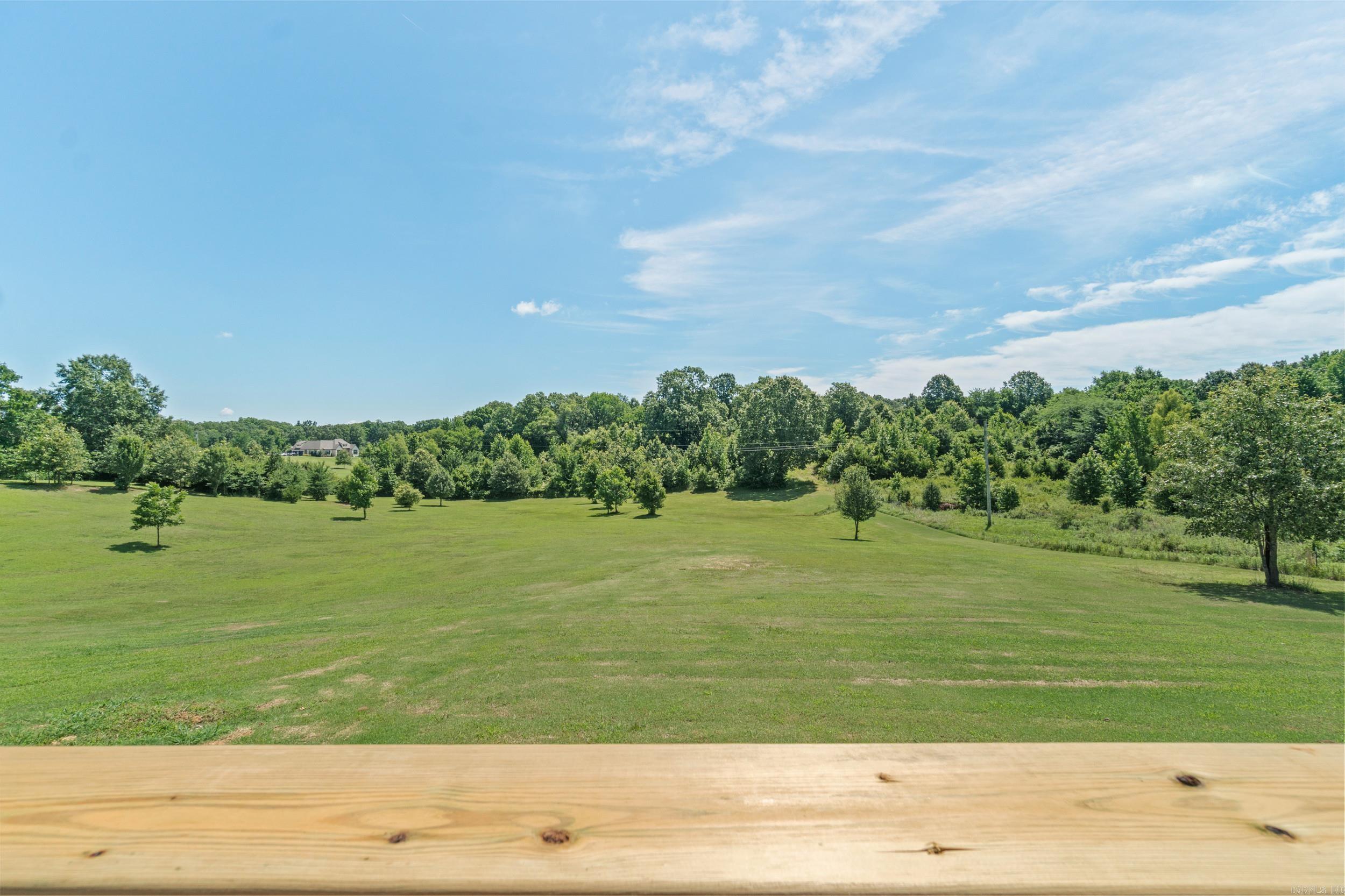 20 County Road 743 Property Photo 42