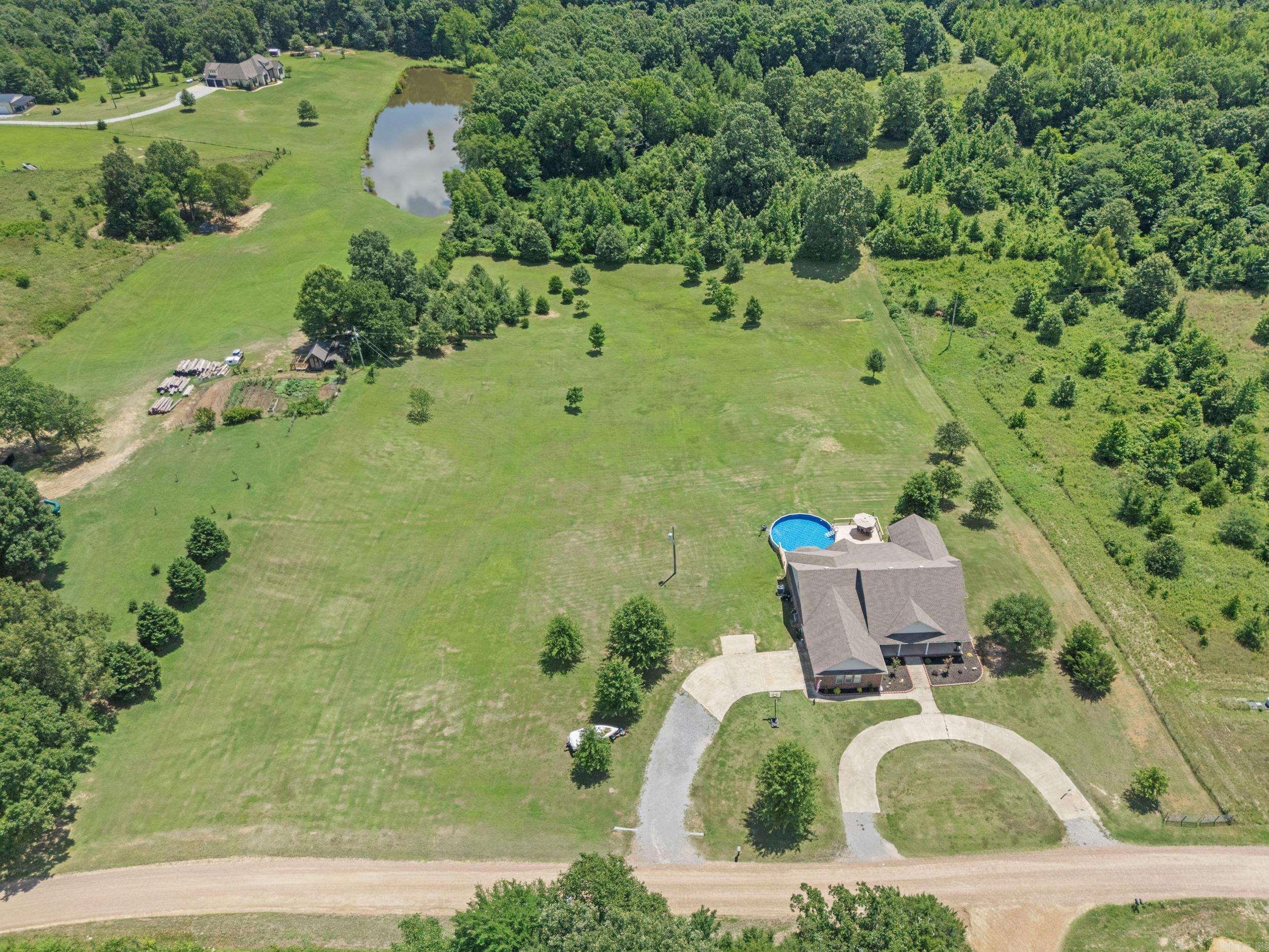 20 County Road 743 Property Photo 47